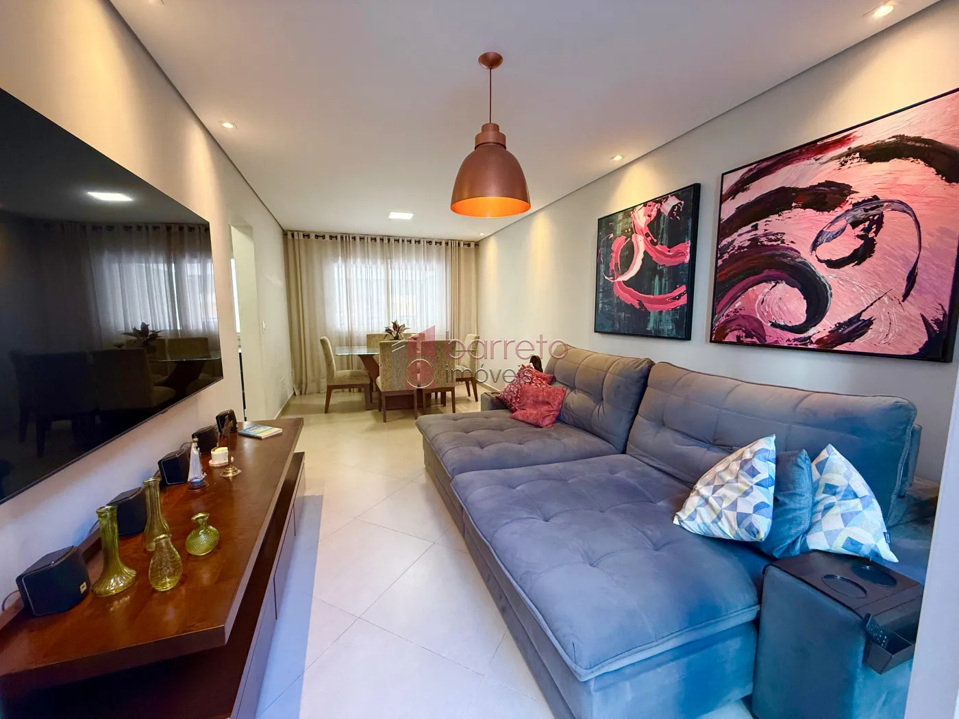 jundiai-casa-condominio-aeroporto-21-05-2025_10-06-52-0