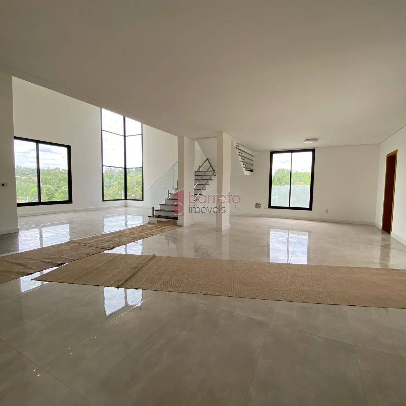 jundiai-casa-condominio-caxambu-05-11-2024_11-51-01-0