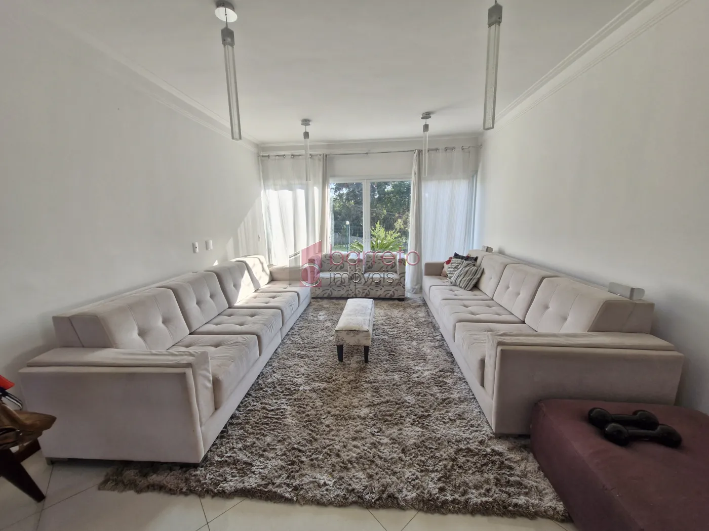 jundiai-casa-condominio-caxambu-08-07-2025_17-46-53-0