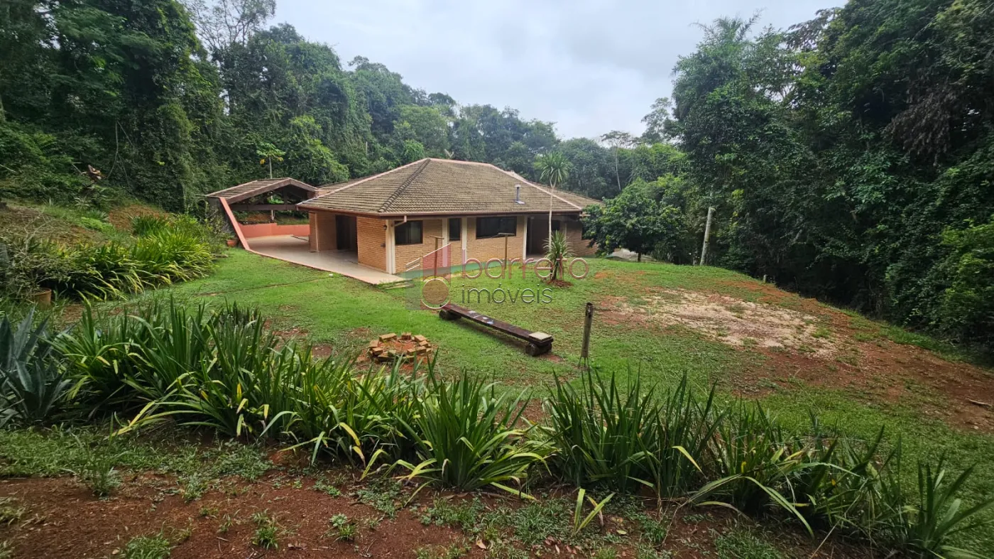 jundiai-casa-condominio-caxambu-19-03-2025_10-58-35-1