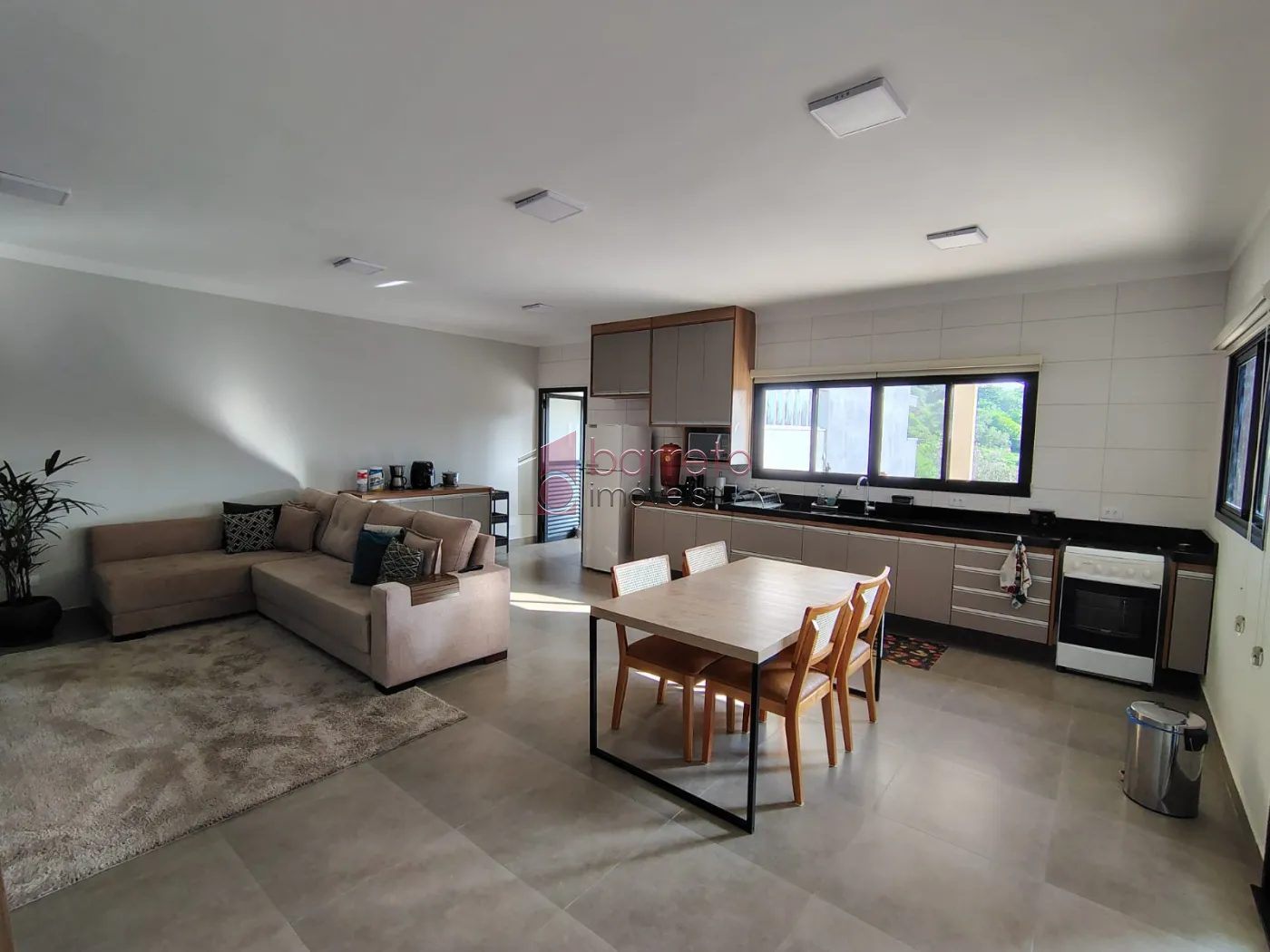 jundiai-casa-condominio-chacara-m-mediterranea-04-04-2025_14-24-45-8