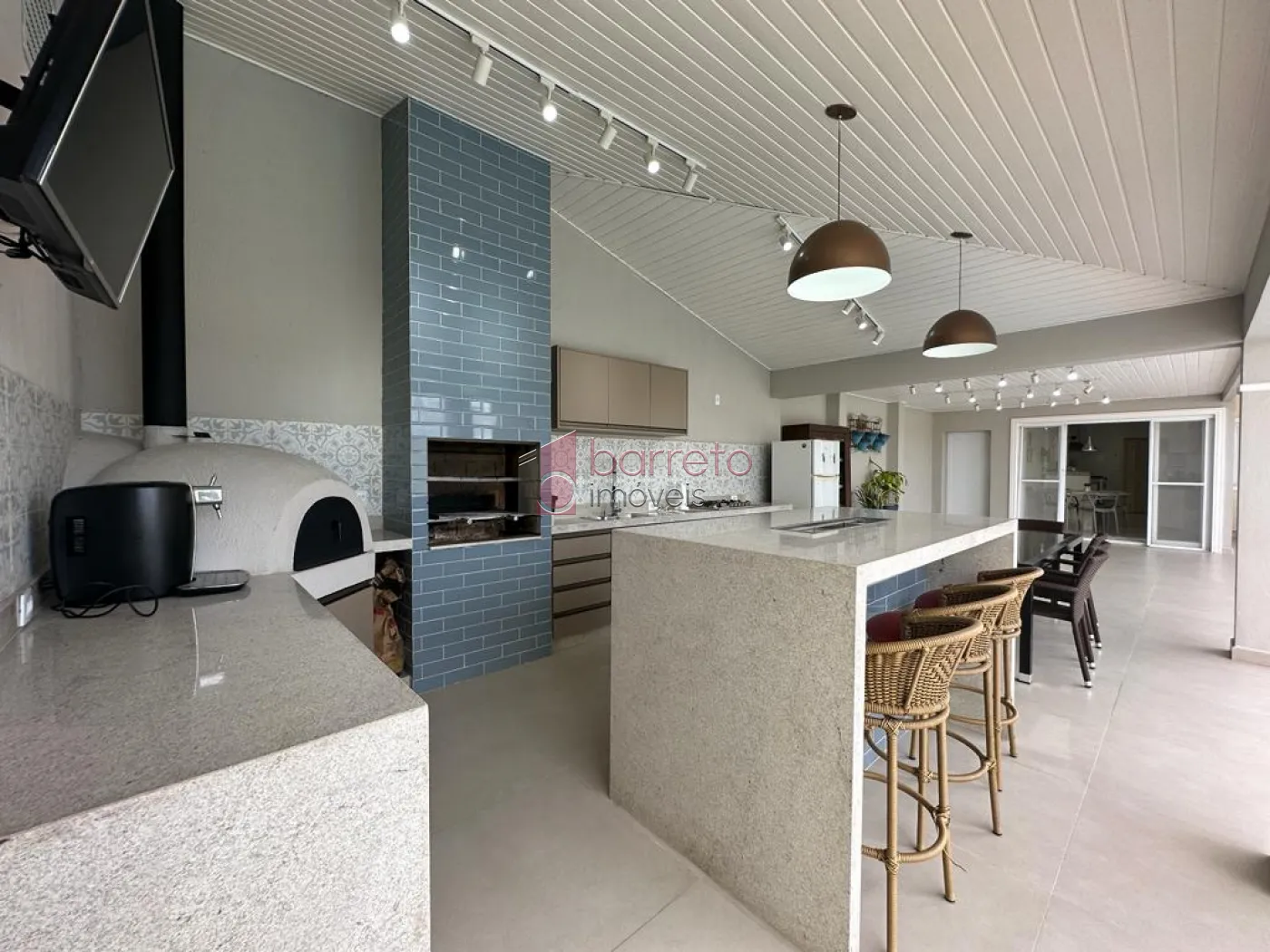 jundiai-casa-condominio-chacara-malota-06-03-2024_17-17-44-0