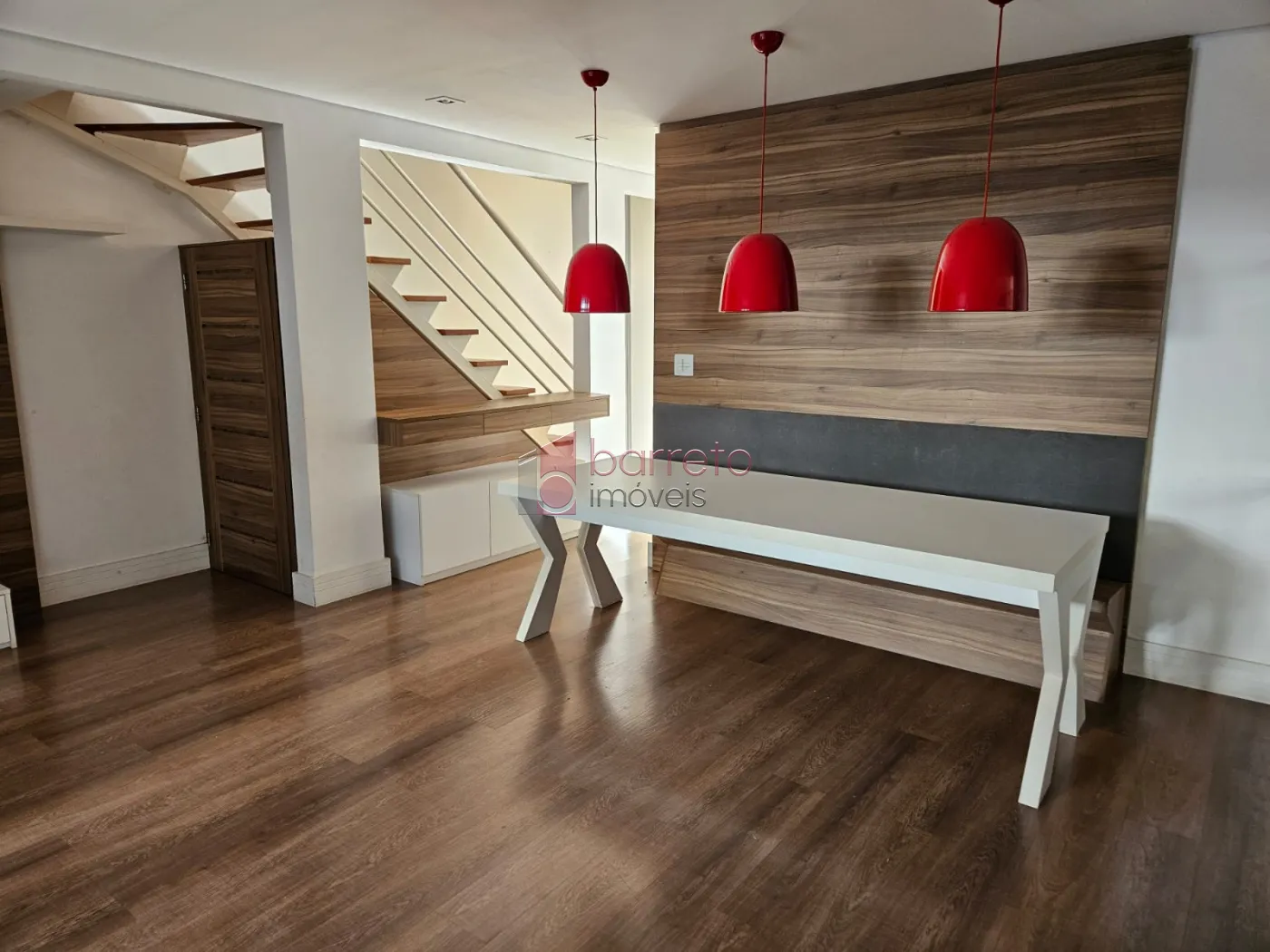 jundiai-casa-condominio-chacara-planalto-27-08-2025_12-32-45-8