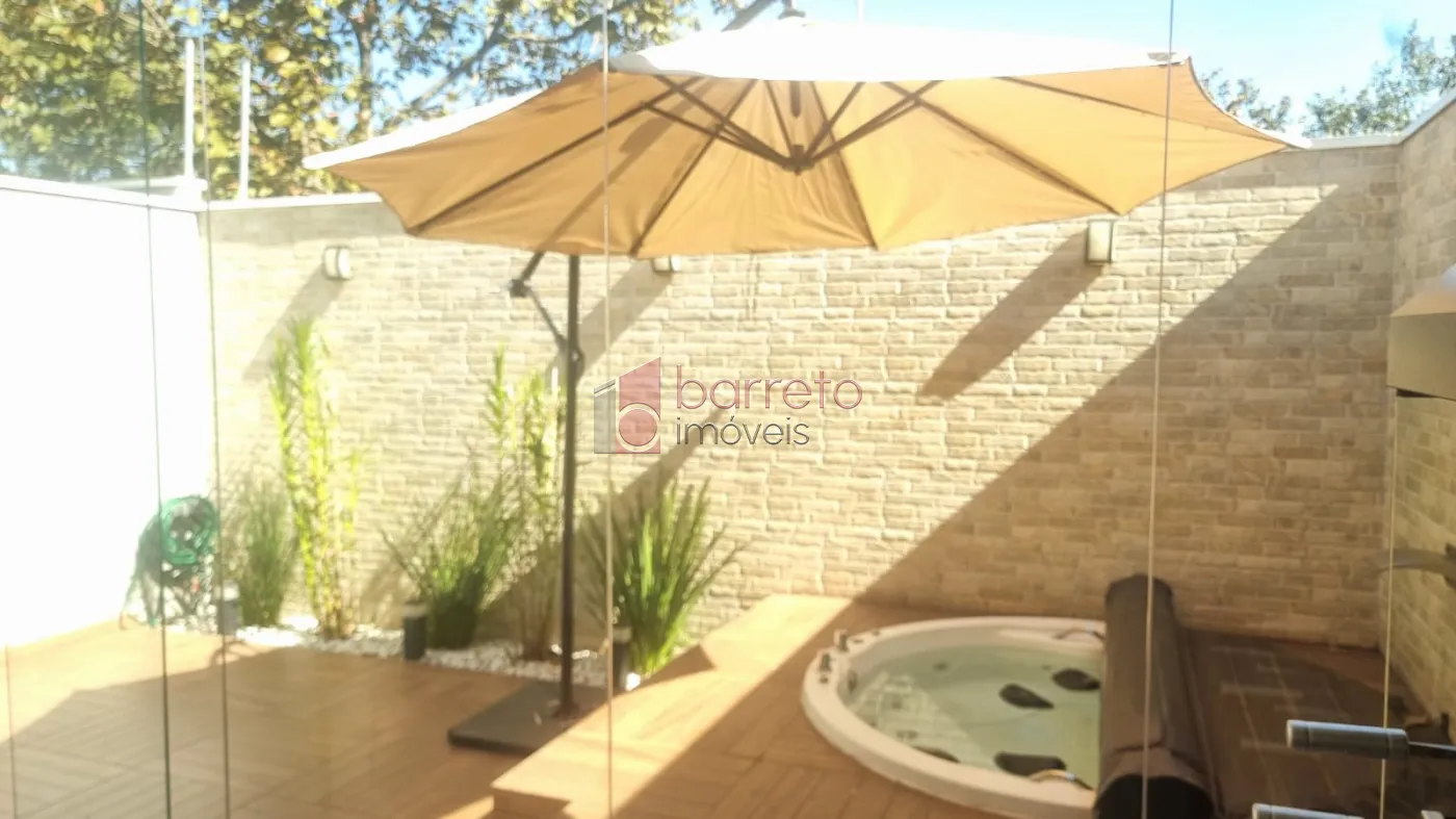 jundiai-casa-condominio-cidade-nova-15-07-2025_19-20-15-28