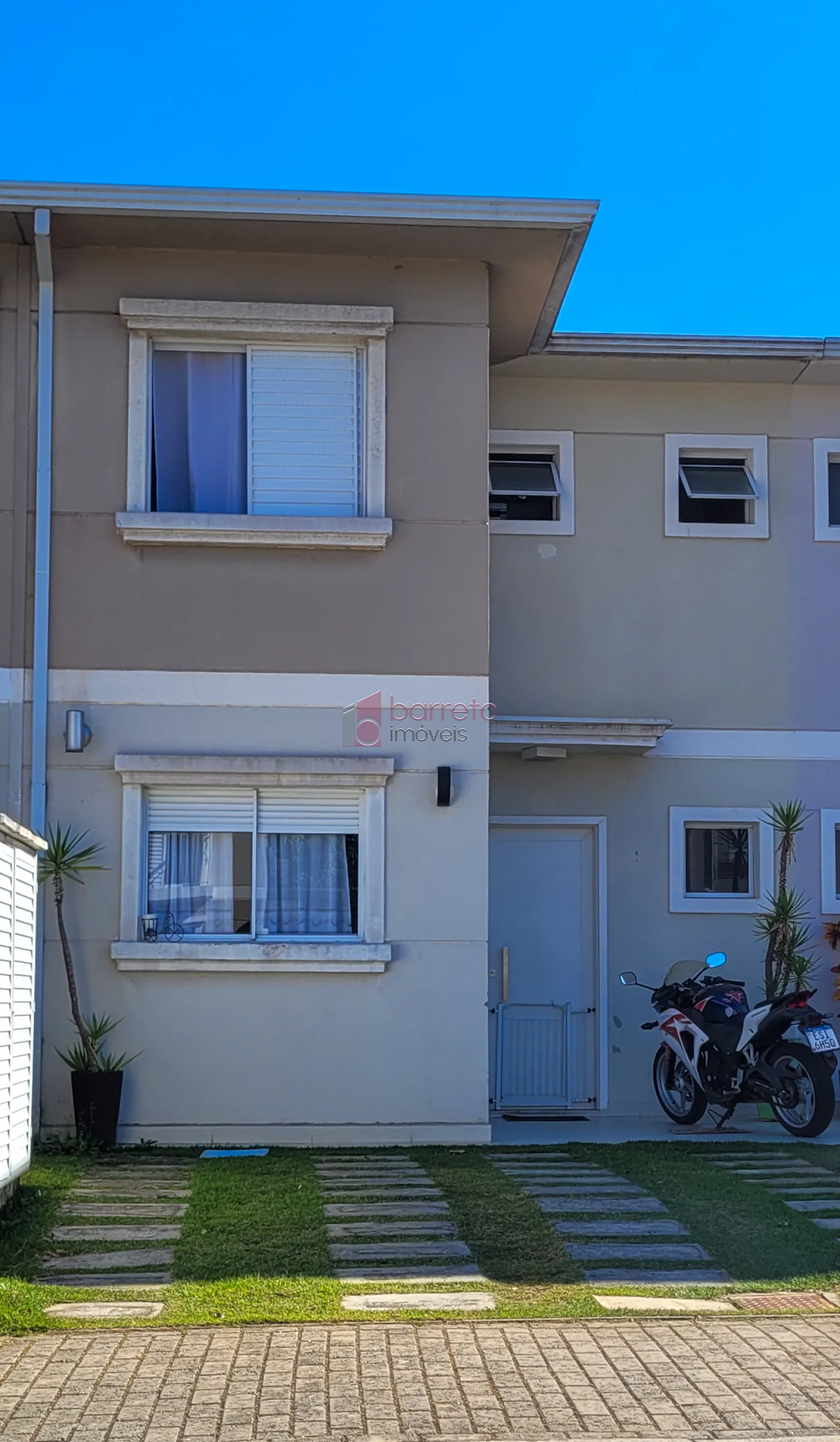 jundiai-casa-condominio-engordadouro-02-04-2024_15-06-09-0