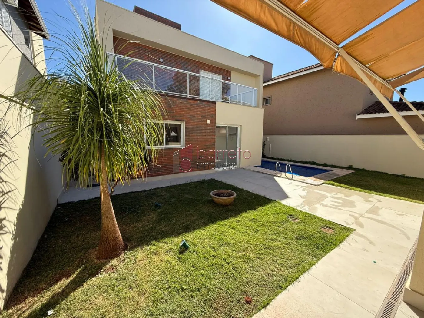 jundiai-casa-condominio-engordadouro-21-10-2025_11-46-42-17