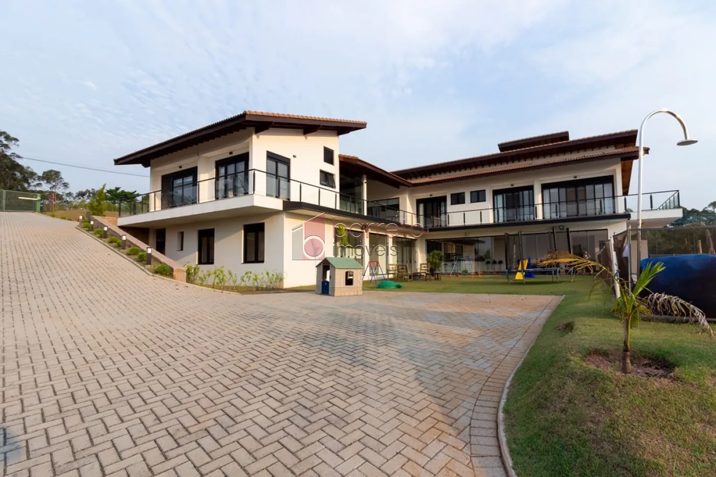 jundiai-casa-condominio-ivoturucaia-02-05-2024_16-31-55-1