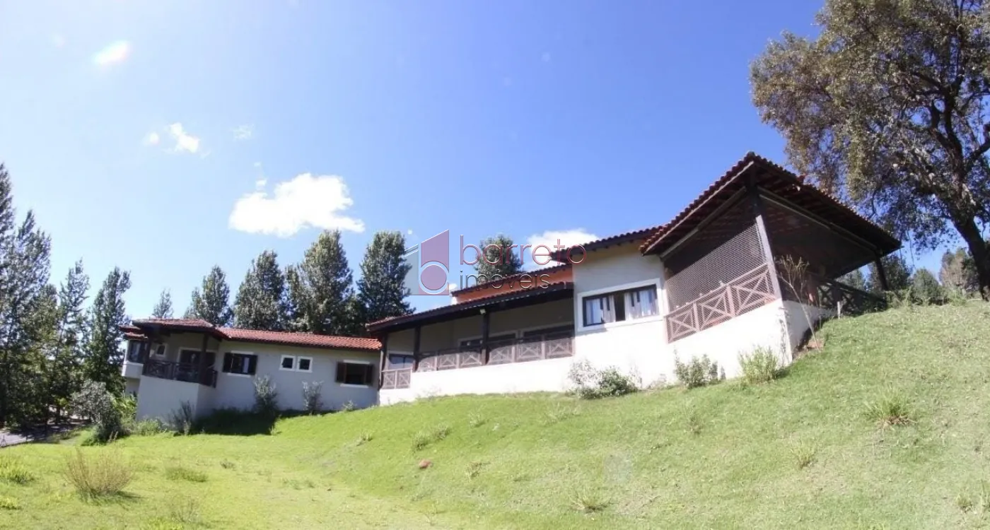 jundiai-casa-condominio-ivoturucaia-16-05-2024_14-56-41-10