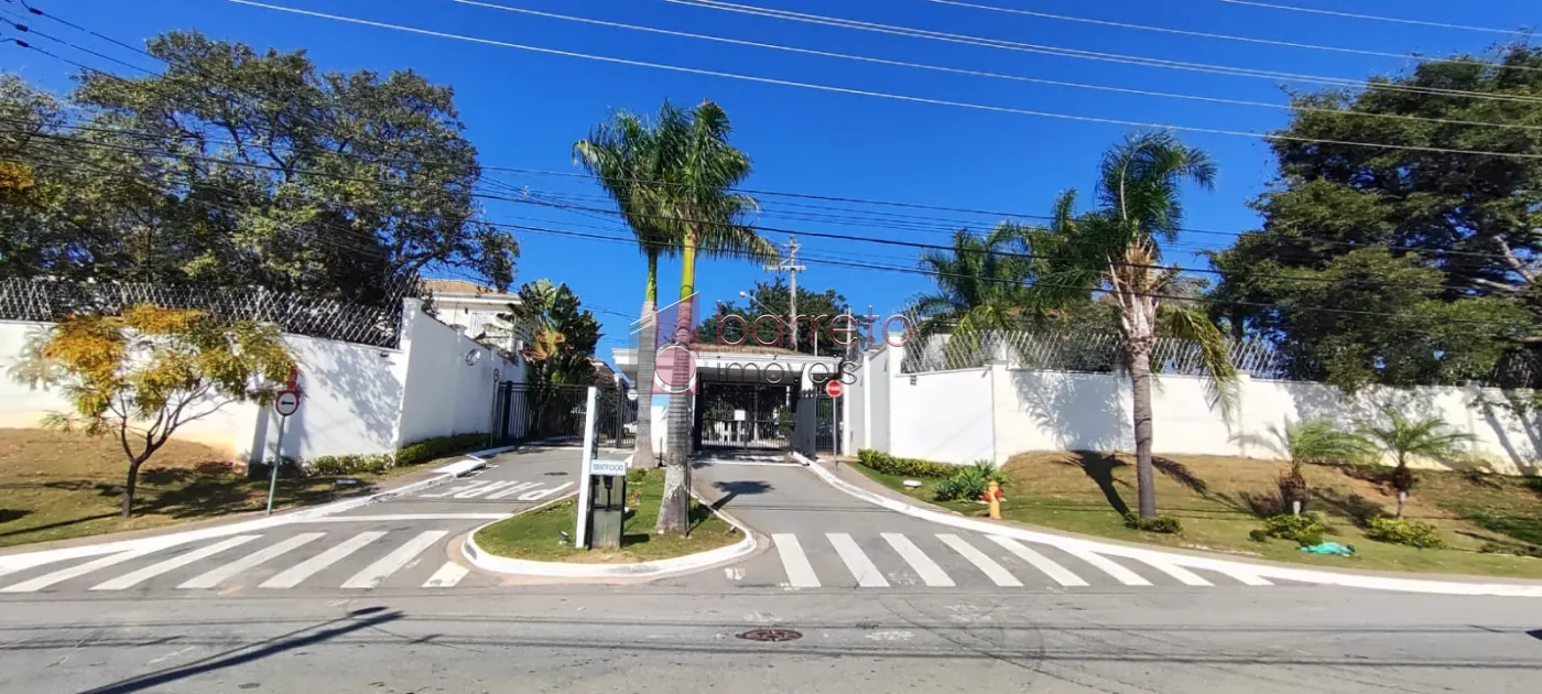 jundiai-casa-condominio-jardim-carolina-02-08-2024_16-01-08-3