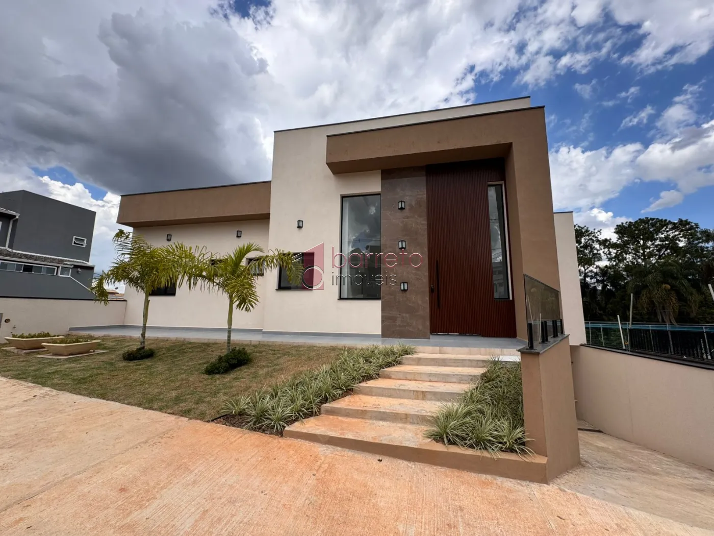 jundiai-casa-condominio-jardim-carolina-15-01-2025_16-34-34-31