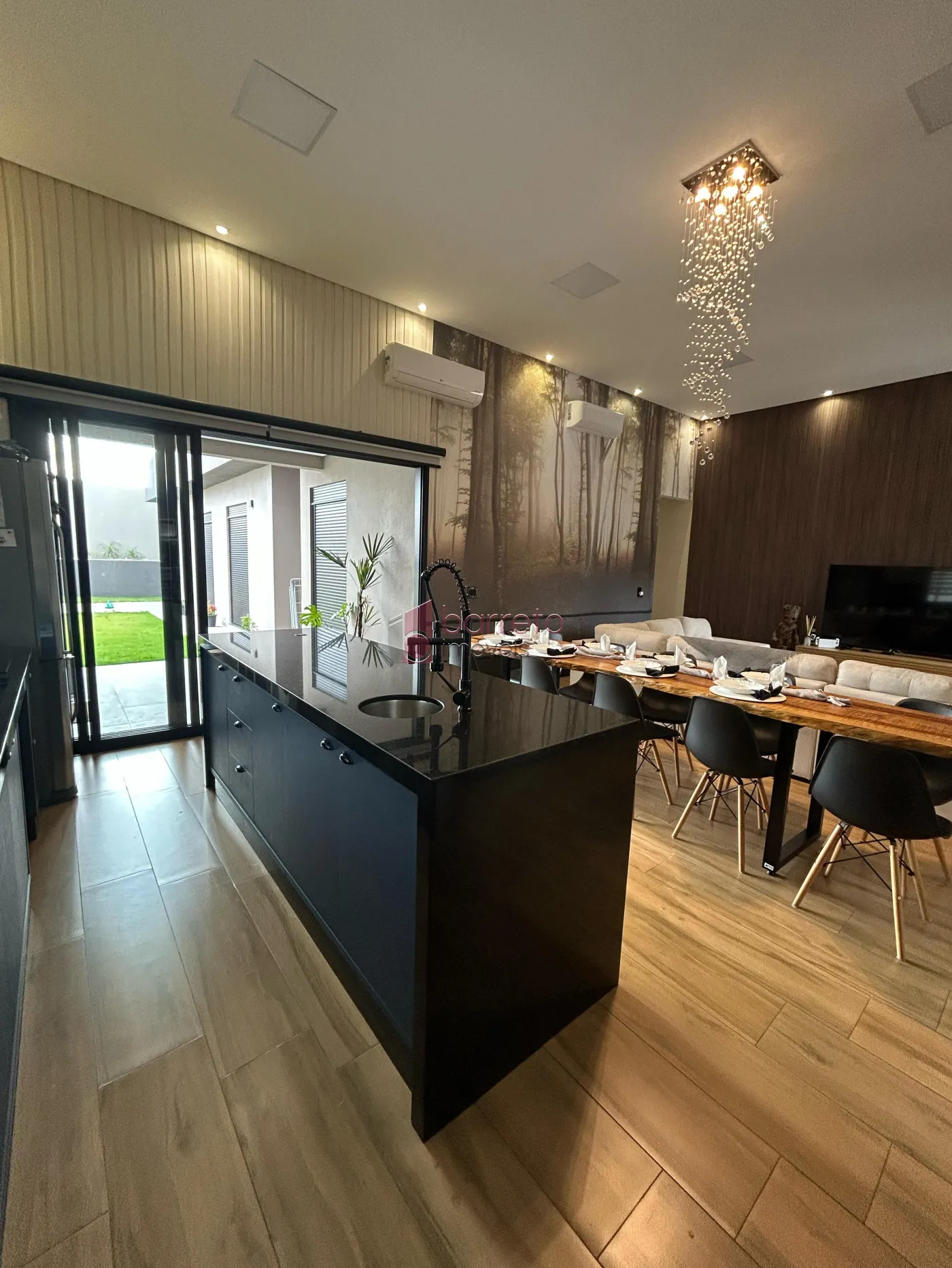 jundiai-casa-condominio-jardim-celeste-11-04-2025_17-23-26-10
