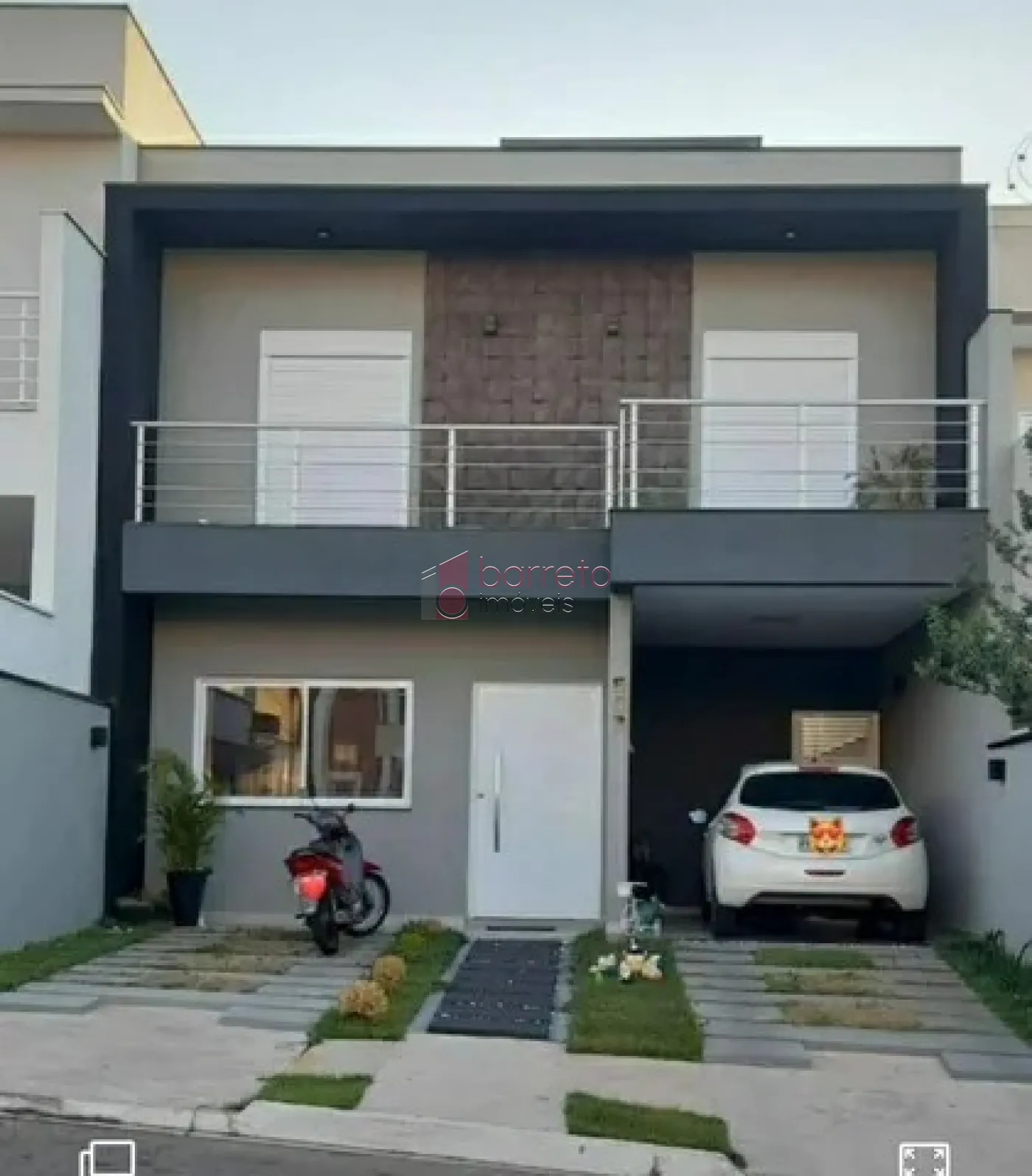 jundiai-casa-condominio-jardim-celeste-27-11-2023_16-18-16-0