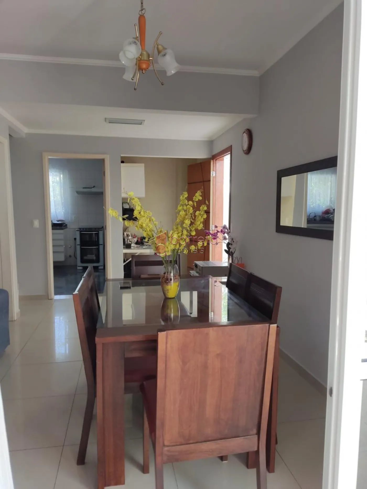 jundiai-casa-condominio-jardim-colonia-10-04-2024_22-15-58-0