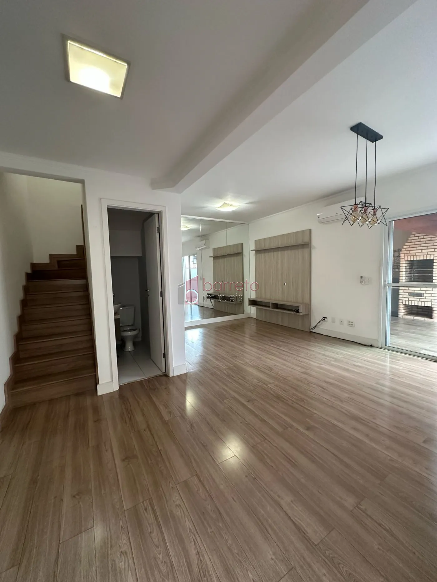 jundiai-casa-condominio-jardim-colonia-14-03-2025_16-05-27-26
