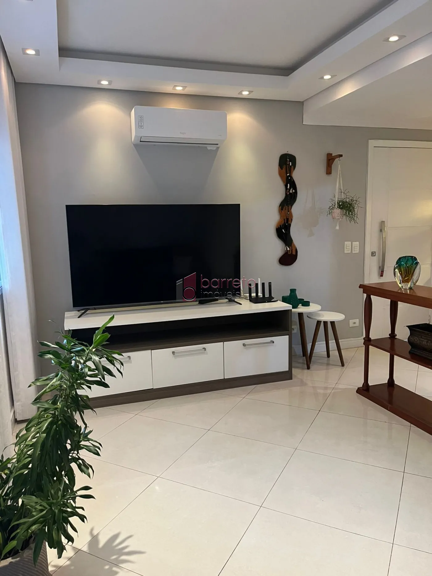 jundiai-casa-condominio-jardim-colonia-16-07-2025_11-19-41-12