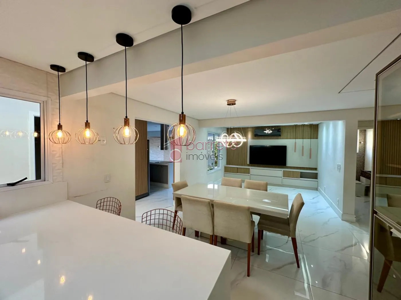 jundiai-casa-condominio-jardim-ermida-i-15-06-2024_10-38-36-8