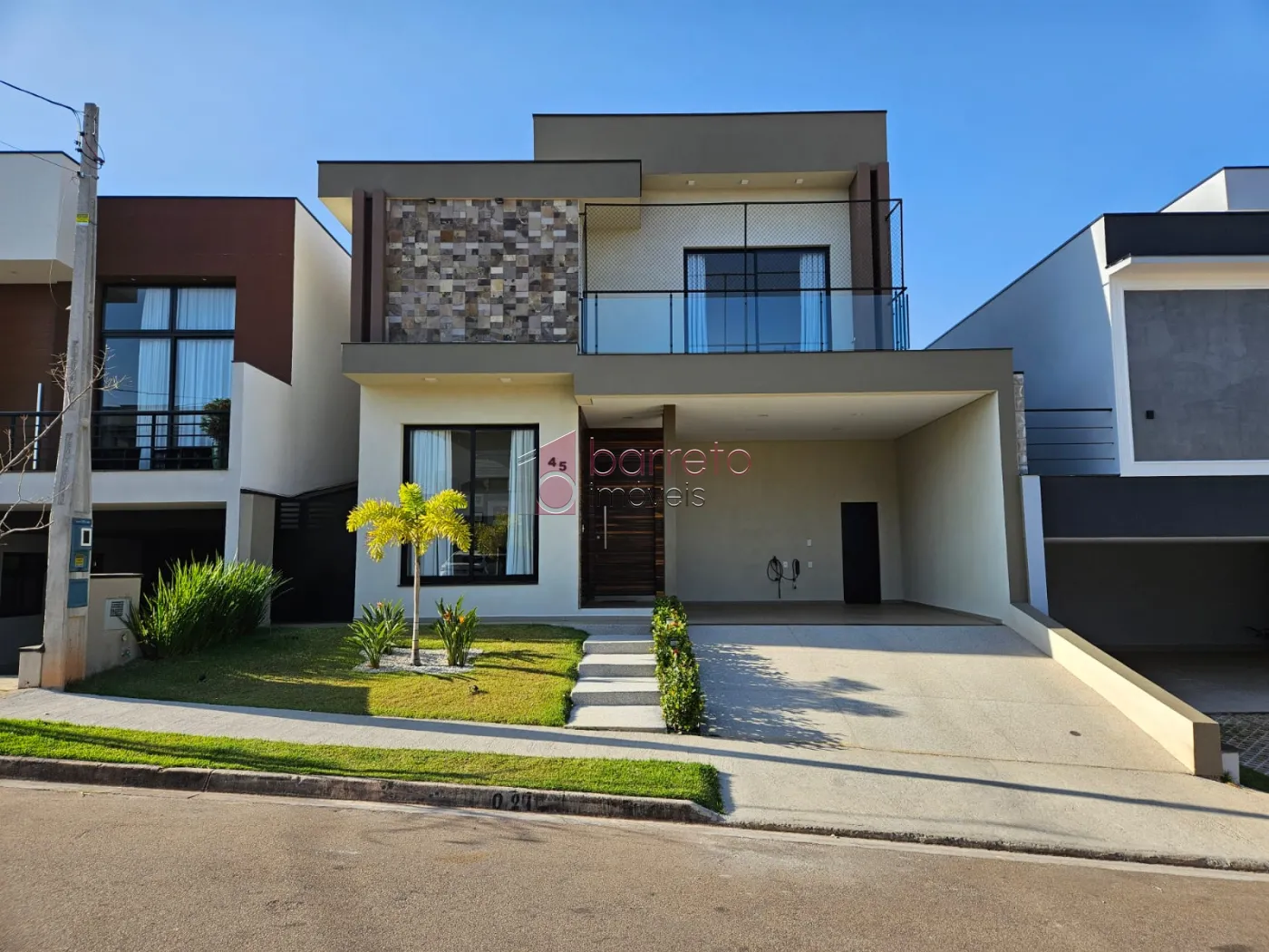 jundiai-casa-condominio-jardim-ermida-i-17-07-2025_10-06-52-21