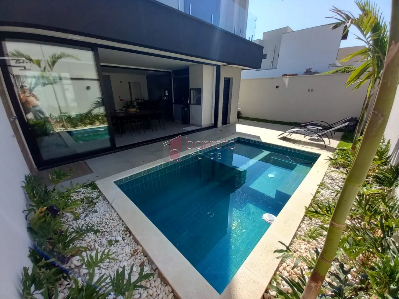 jundiai-casa-condominio-jardim-ermida-i-23-07-2025_16-11-03-13