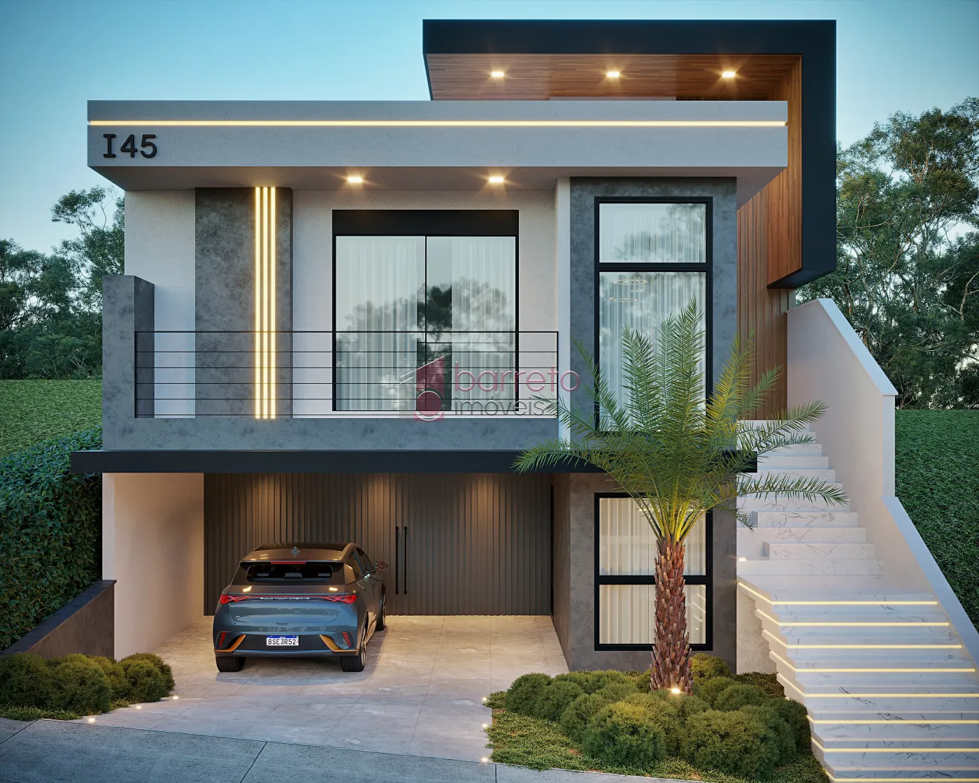 jundiai-casa-condominio-jardim-ermida-i-30-06-2025_21-13-56-0