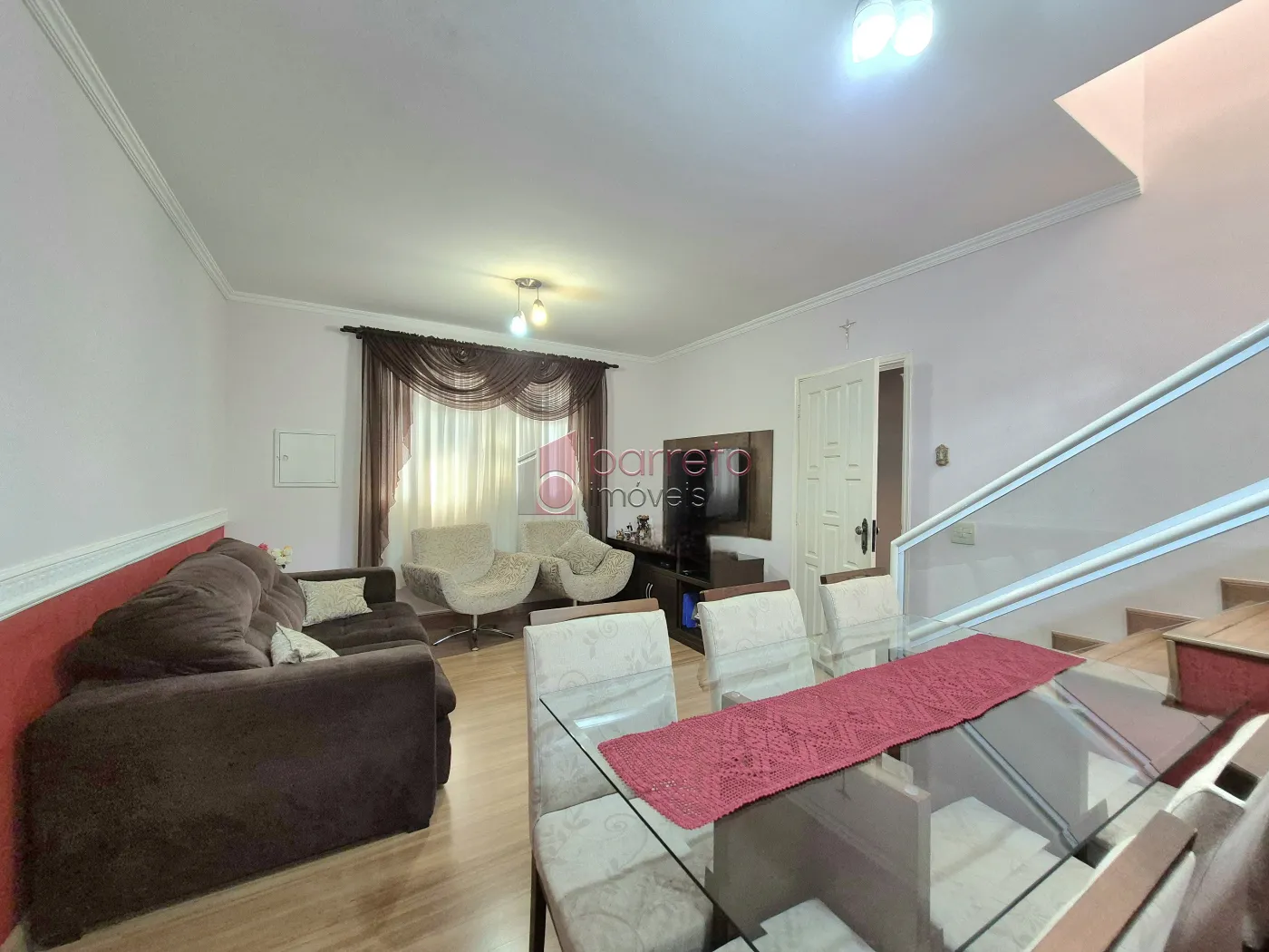 jundiai-casa-condominio-jardim-martins-24-05-2025_12-51-04-21