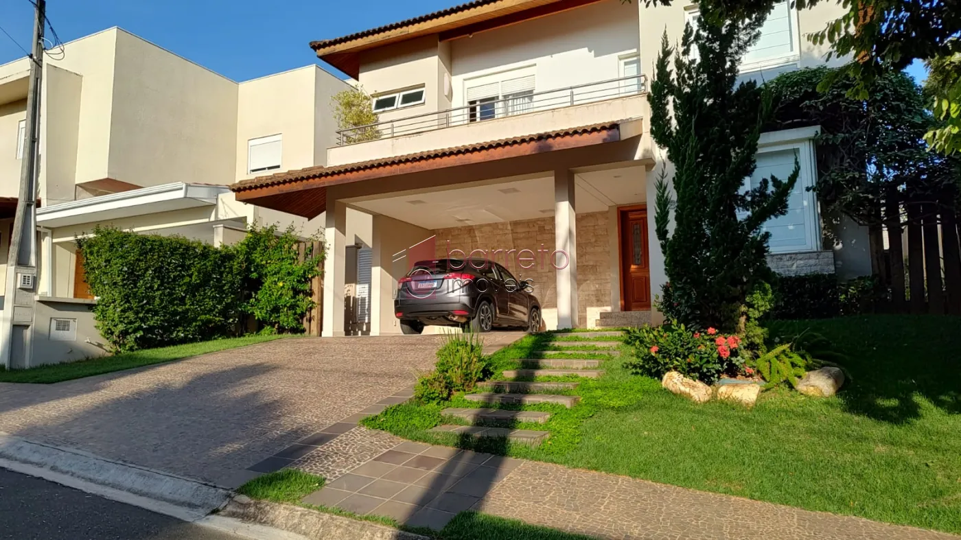 jundiai-casa-condominio-jardim-novo-mundo-15-03-2024_11-02-00-1