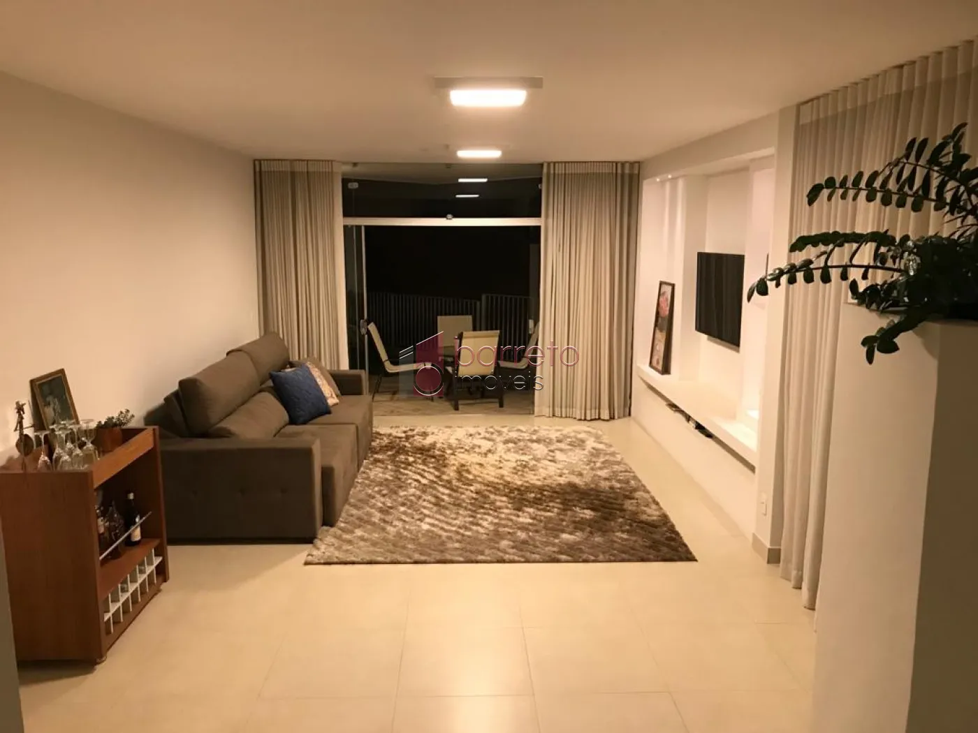 jundiai-casa-condominio-jardim-novo-mundo-30-03-2024_19-13-38-0