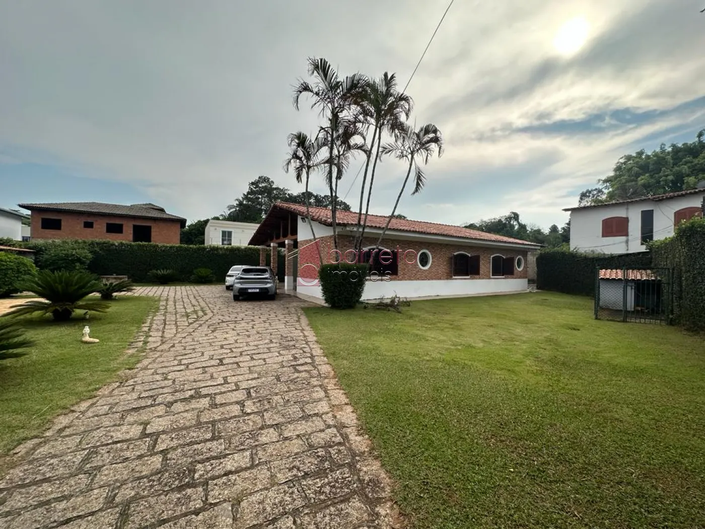jundiai-casa-condominio-jardim-santa-teresa-15-01-2024_14-18-17-0