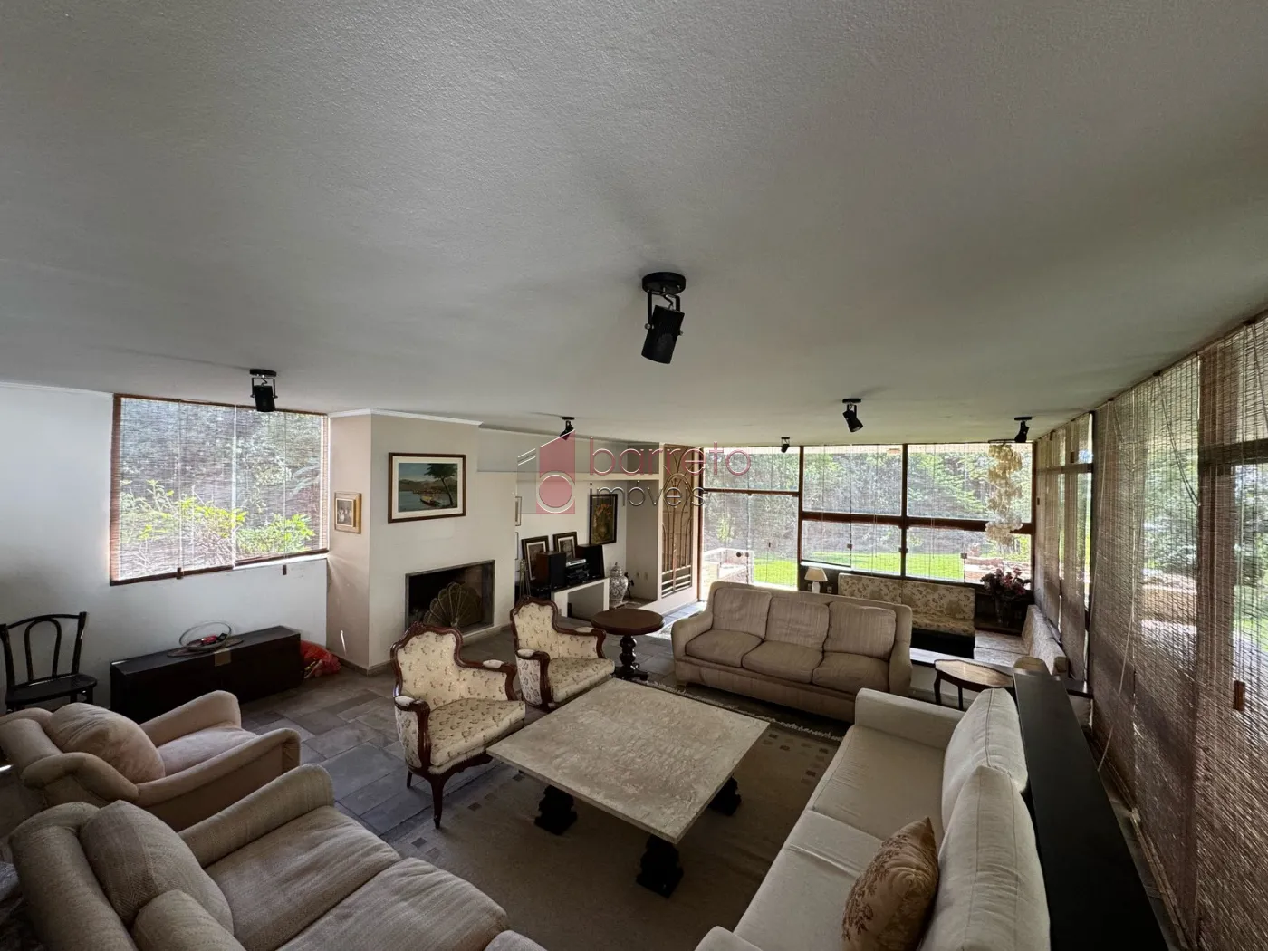 jundiai-casa-condominio-jardim-santa-teresa-29-03-2025_09-47-11-1