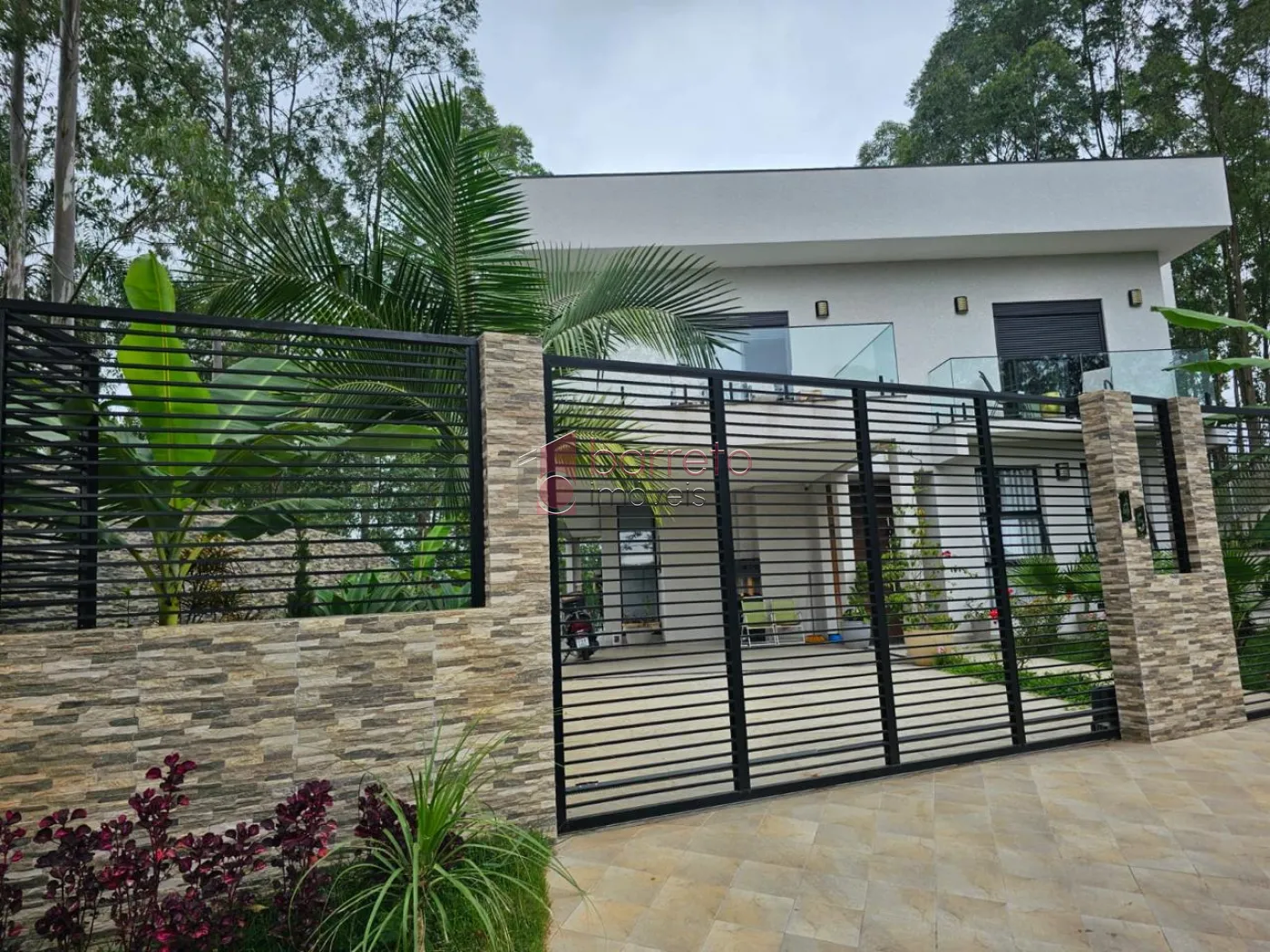 jundiai-casa-condominio-jordanesia-05-06-2024_16-15-14-27