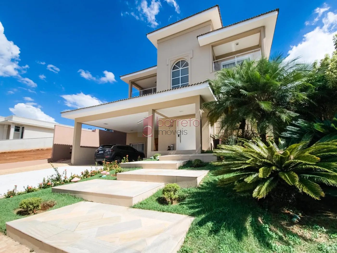 jundiai-casa-condominio-jundiai-mirim-08-04-2024_11-25-44-0