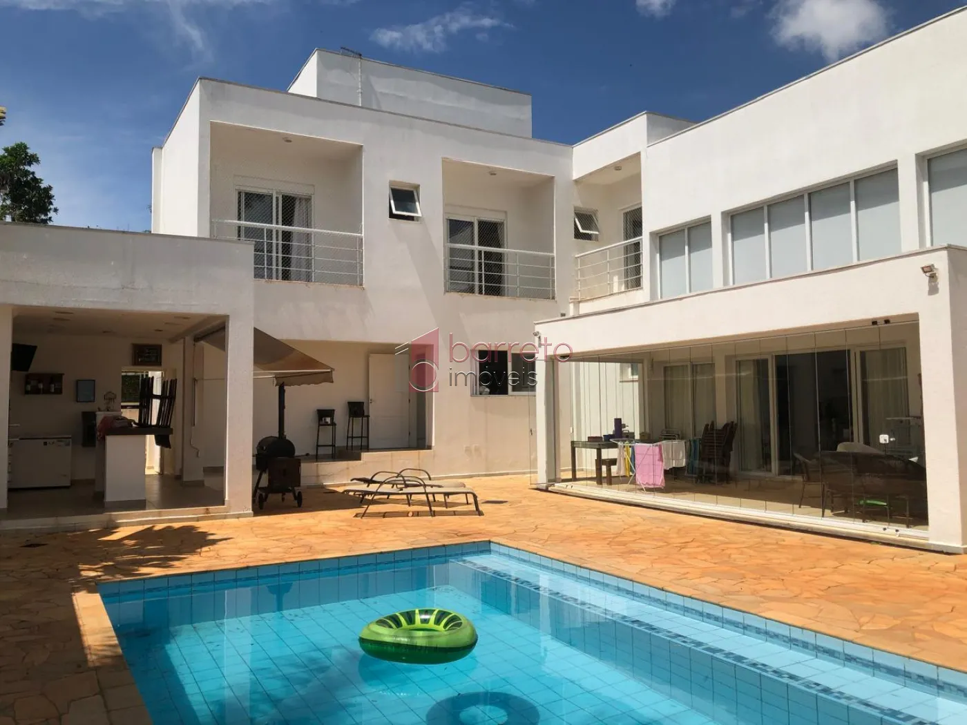 jundiai-casa-condominio-jundiai-mirim-26-06-2025_13-55-31-2