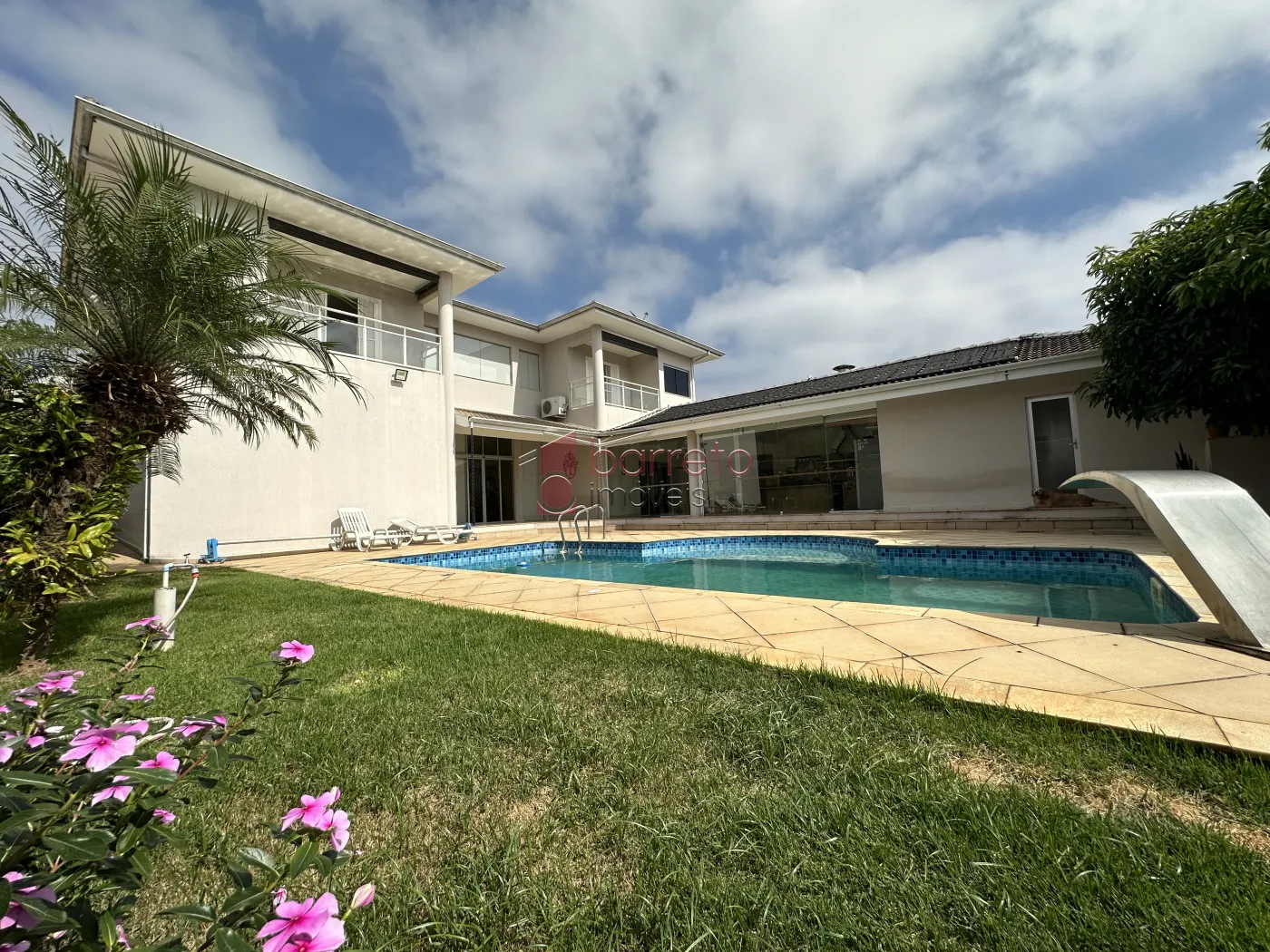 jundiai-casa-condominio-jundiai-mirim-30-03-2024_16-24-54-0