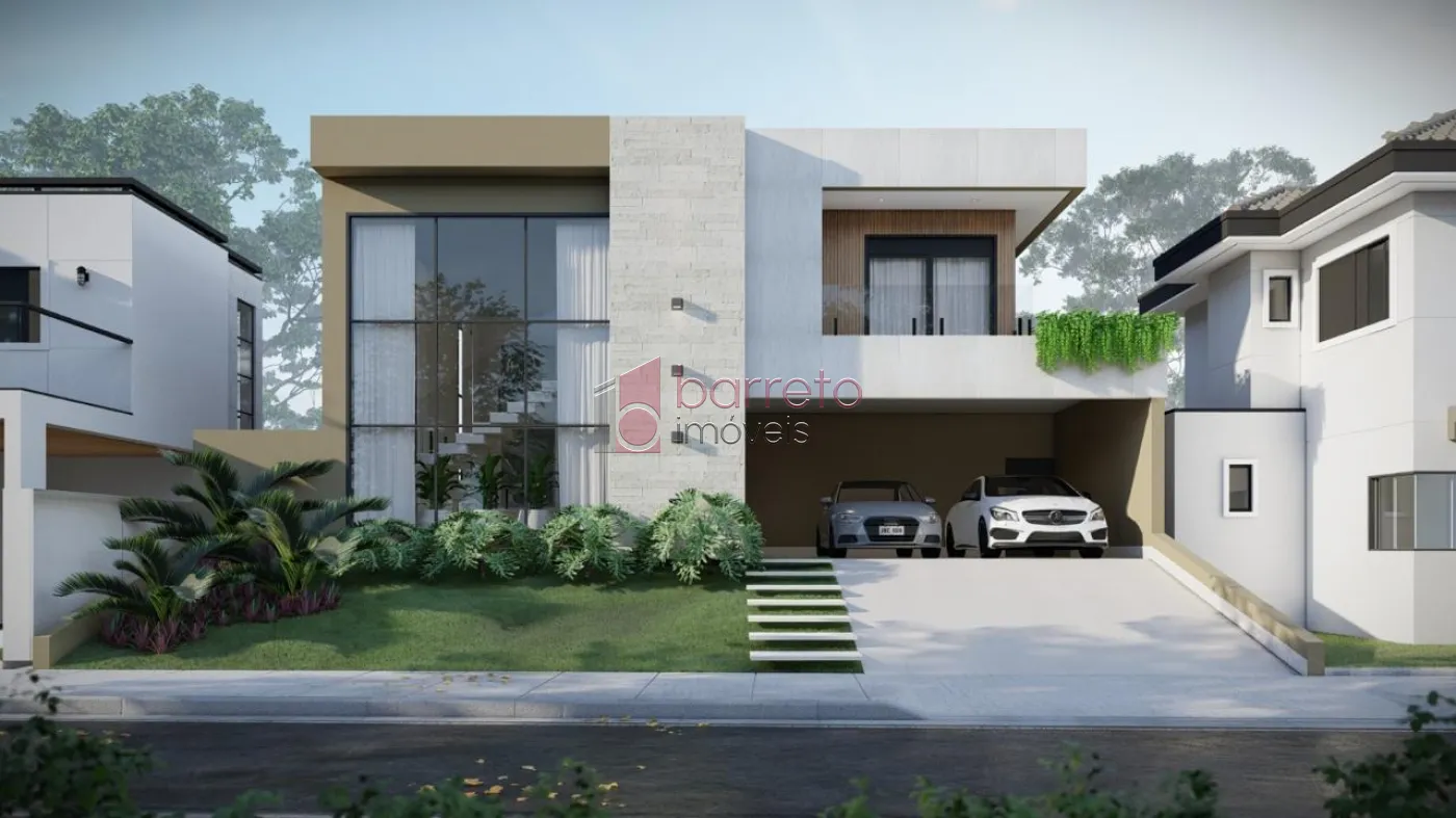 jundiai-casa-condominio-loteamento-brisas-do-lago-04-06-2025_14-32-07-0