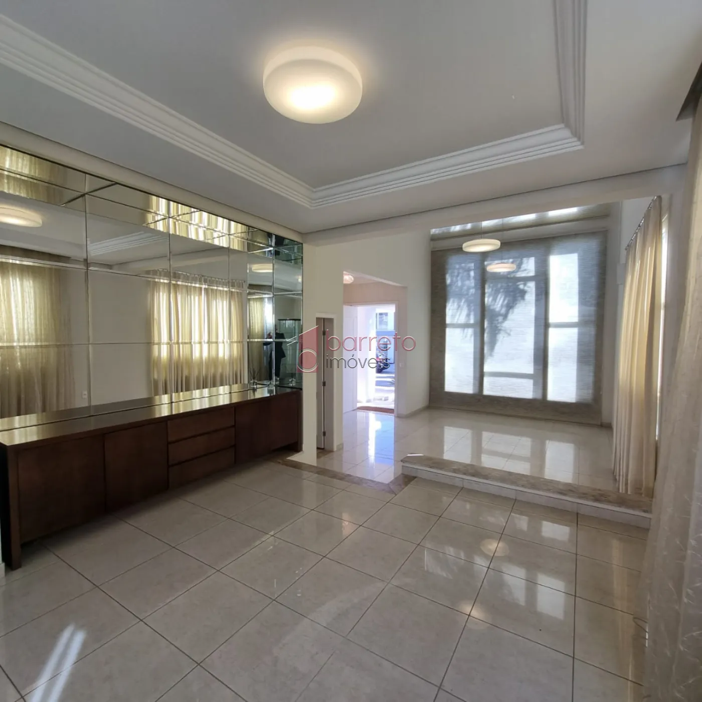 jundiai-casa-condominio-loteamento-portal-do-paraiso-25-06-2024_10-42-13-6
