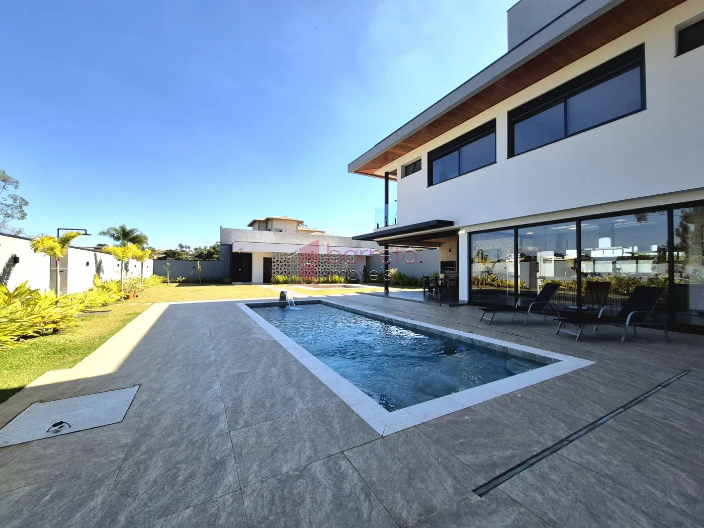 jundiai-casa-condominio-medeiros-01-07-2025_10-46-15-26