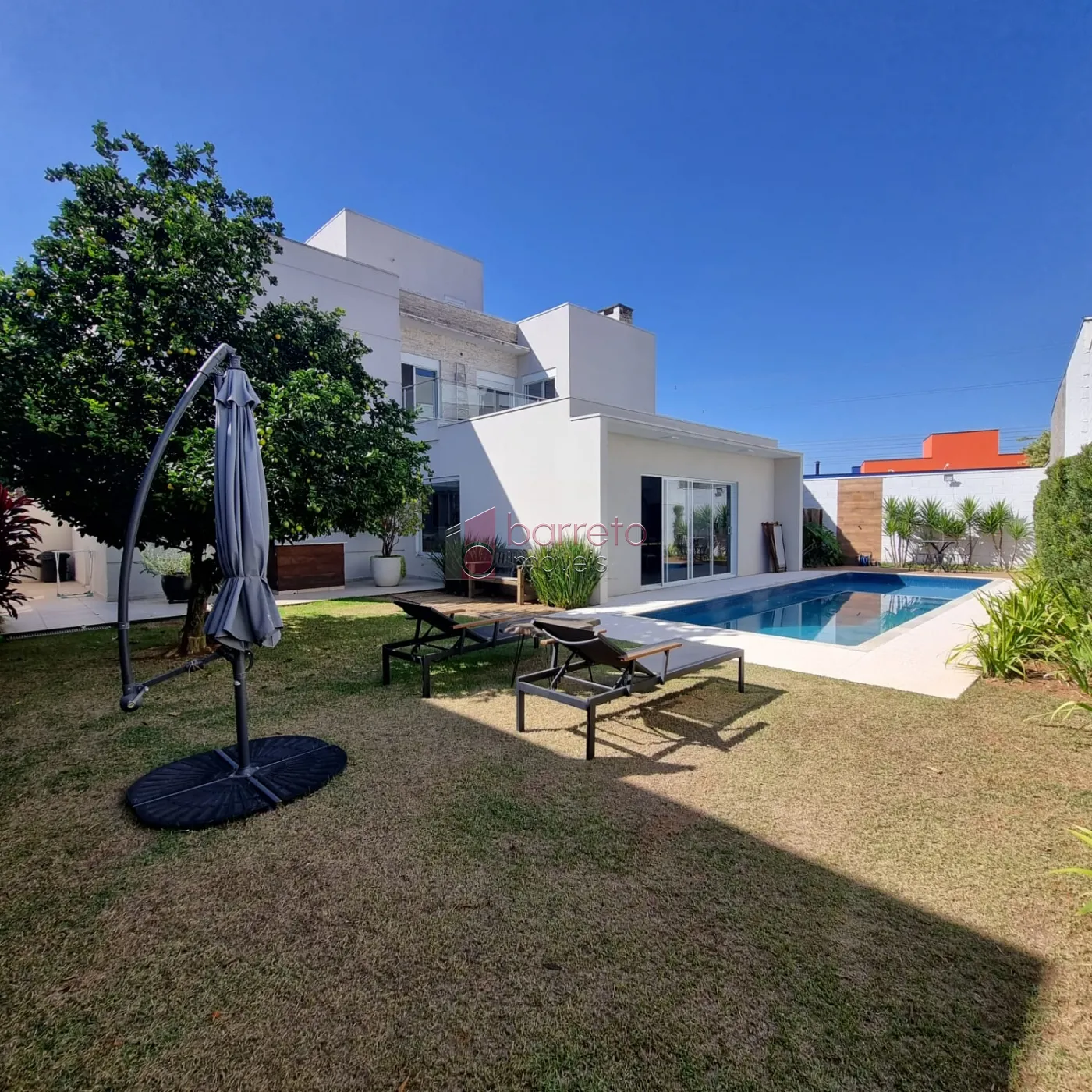 jundiai-casa-condominio-medeiros-07-06-2024_14-04-11-37