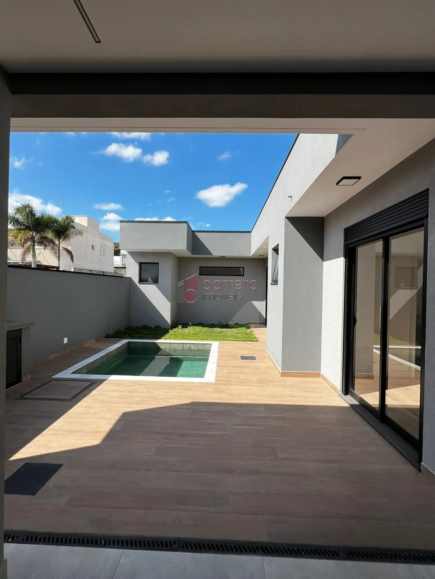 jundiai-casa-condominio-parque-cecap-11-07-2025_12-05-35-22