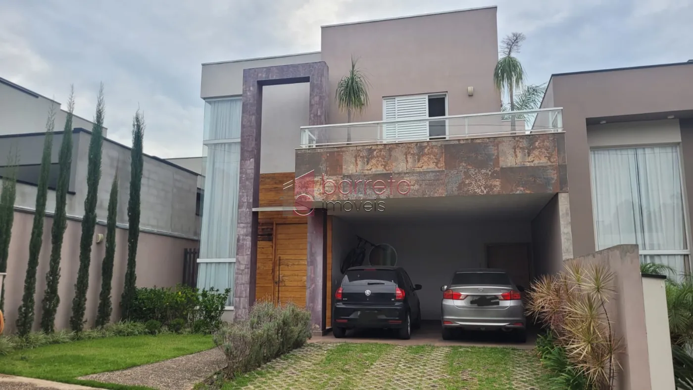 jundiai-casa-condominio-parque-cecap-31-05-2024_10-29-36-38