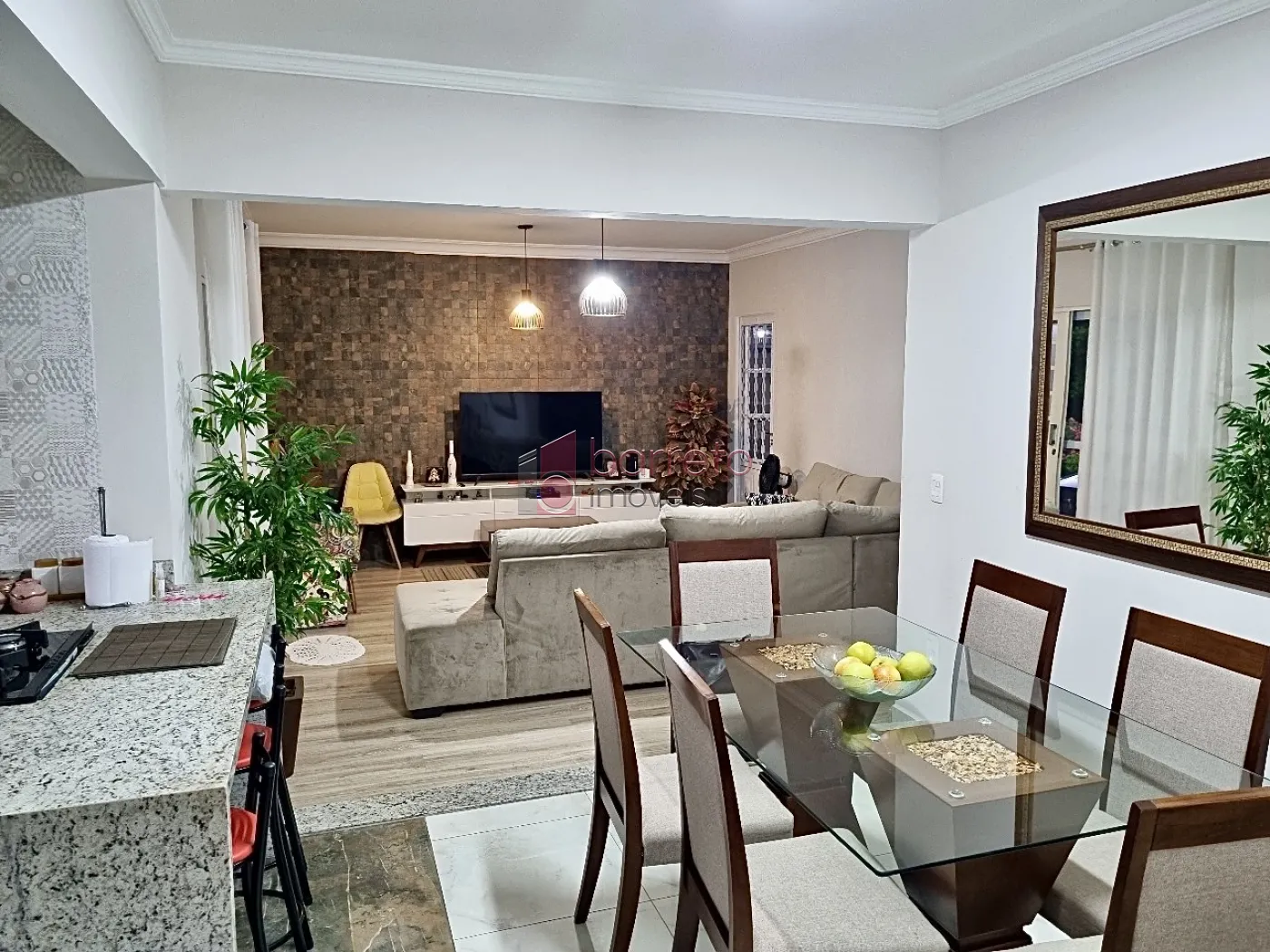 jundiai-casa-condominio-parque-centenario-02-06-2024_13-44-32-0