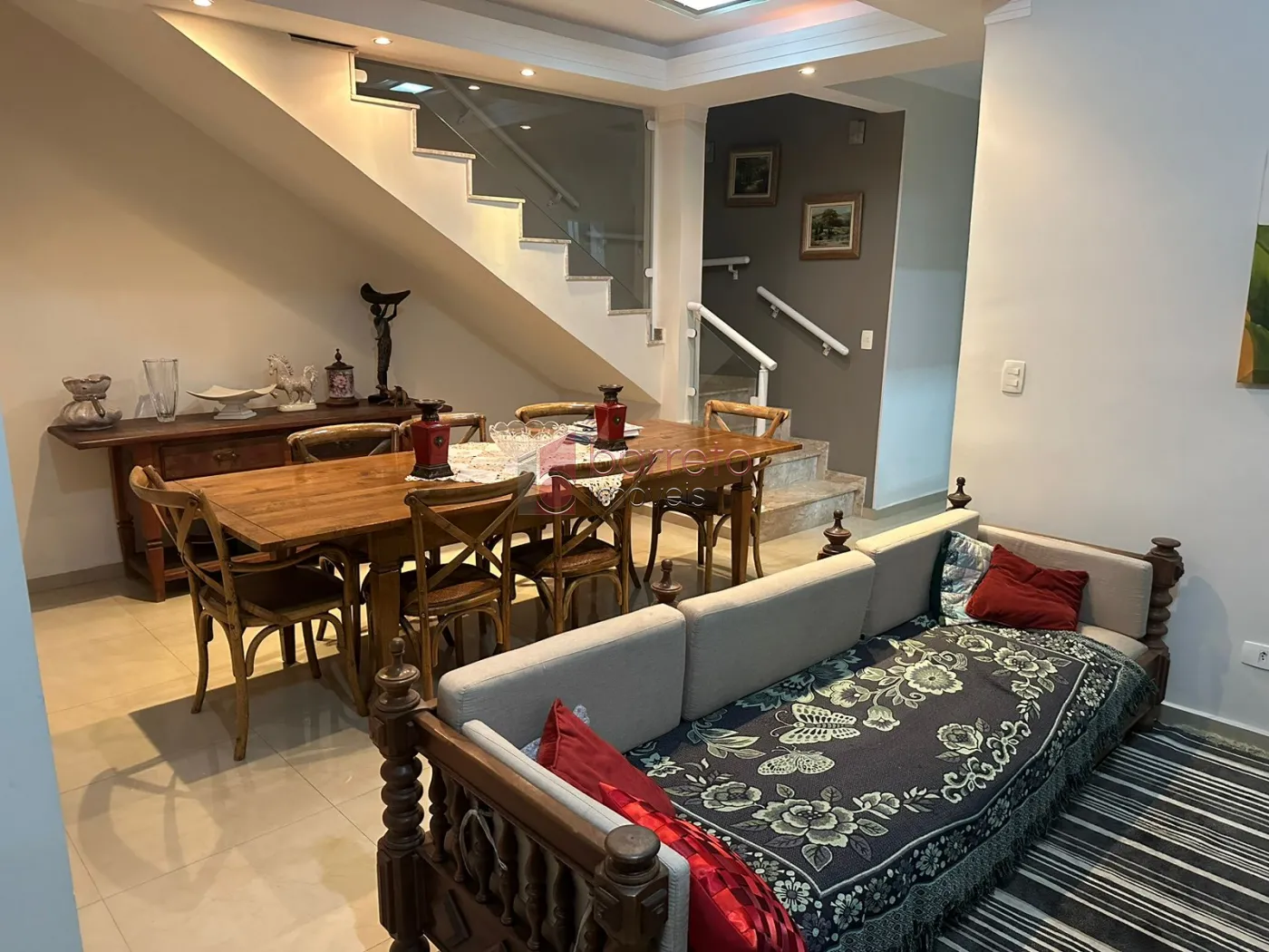 jundiai-casa-condominio-parque-centenario-04-10-2024_15-28-29-1