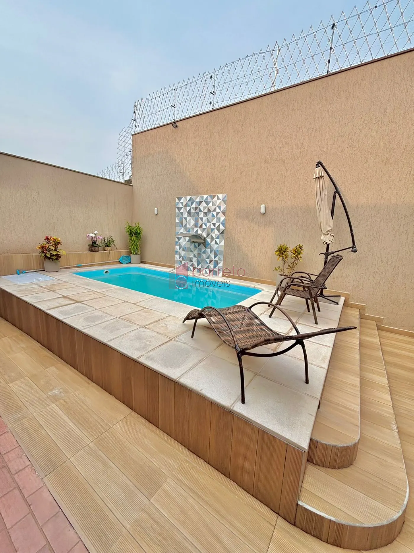 jundiai-casa-condominio-parque-centenario-15-10-2025_17-47-11-12