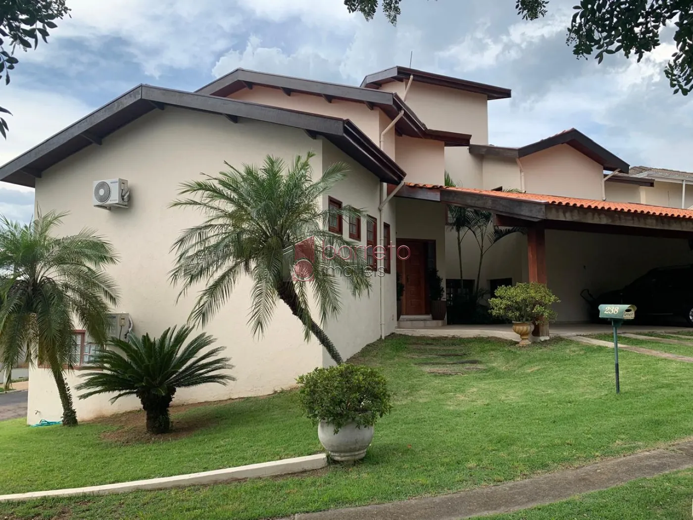 jundiai-casa-condominio-portal-do-paraiso-i-20-07-2025_07-50-01-1