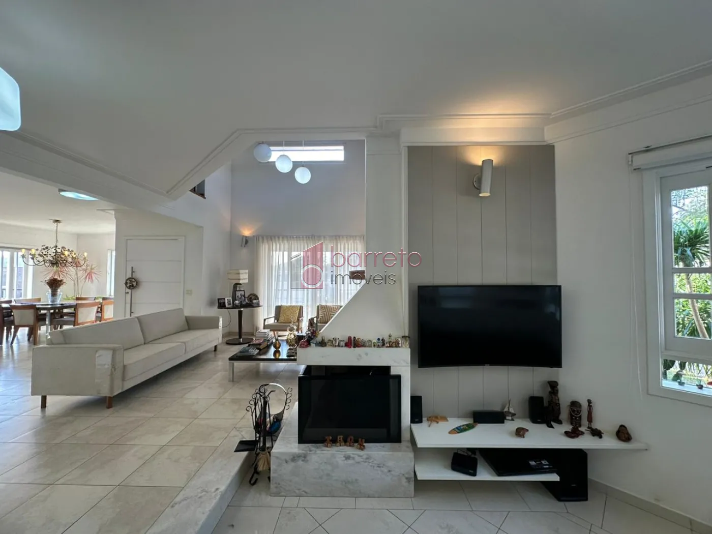 jundiai-casa-condominio-portal-do-paraiso-ii-17-09-2024_10-20-02-4