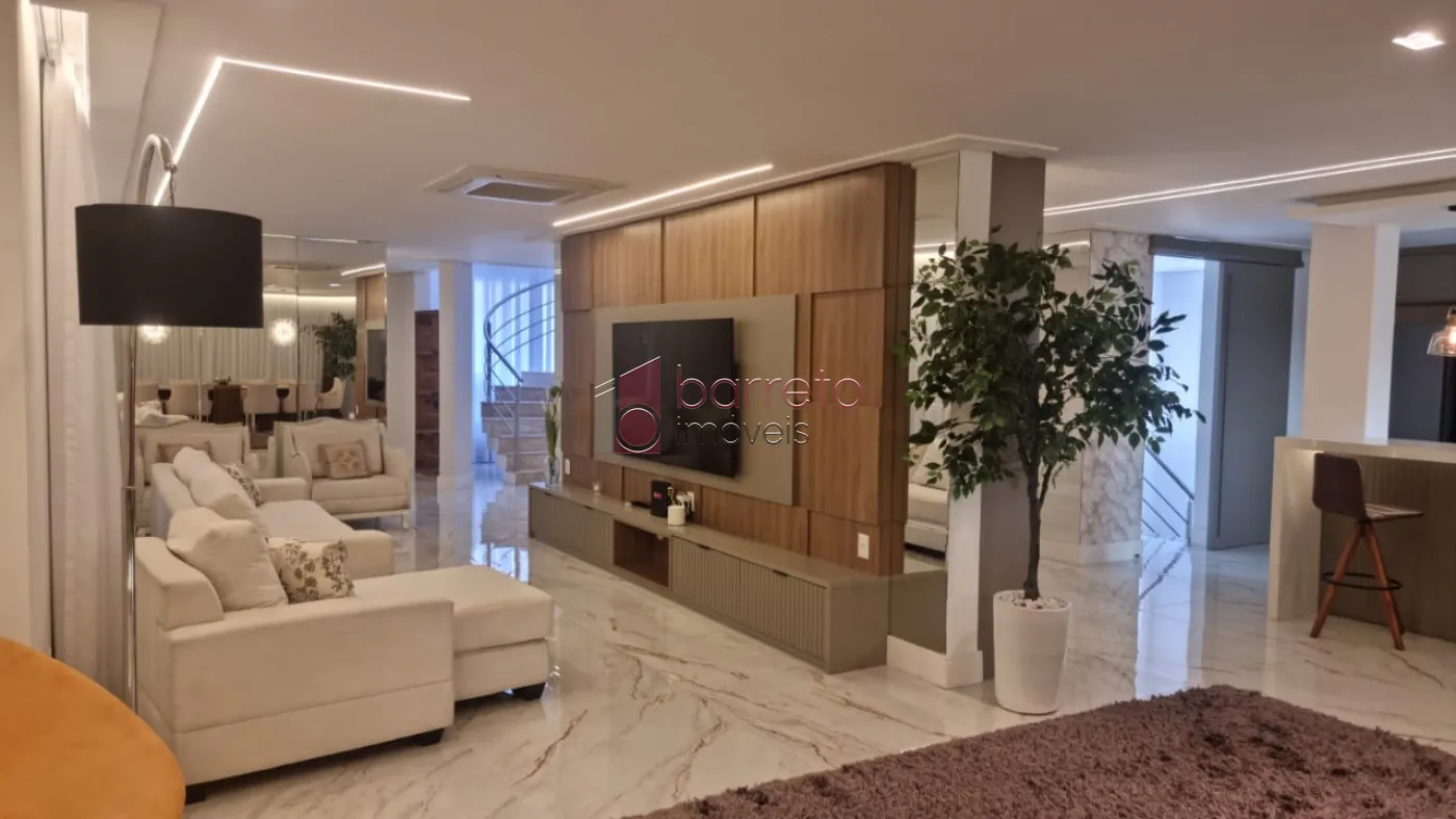 jundiai-casa-condominio-portal-do-paraiso-ii-26-05-2025_12-00-12-73