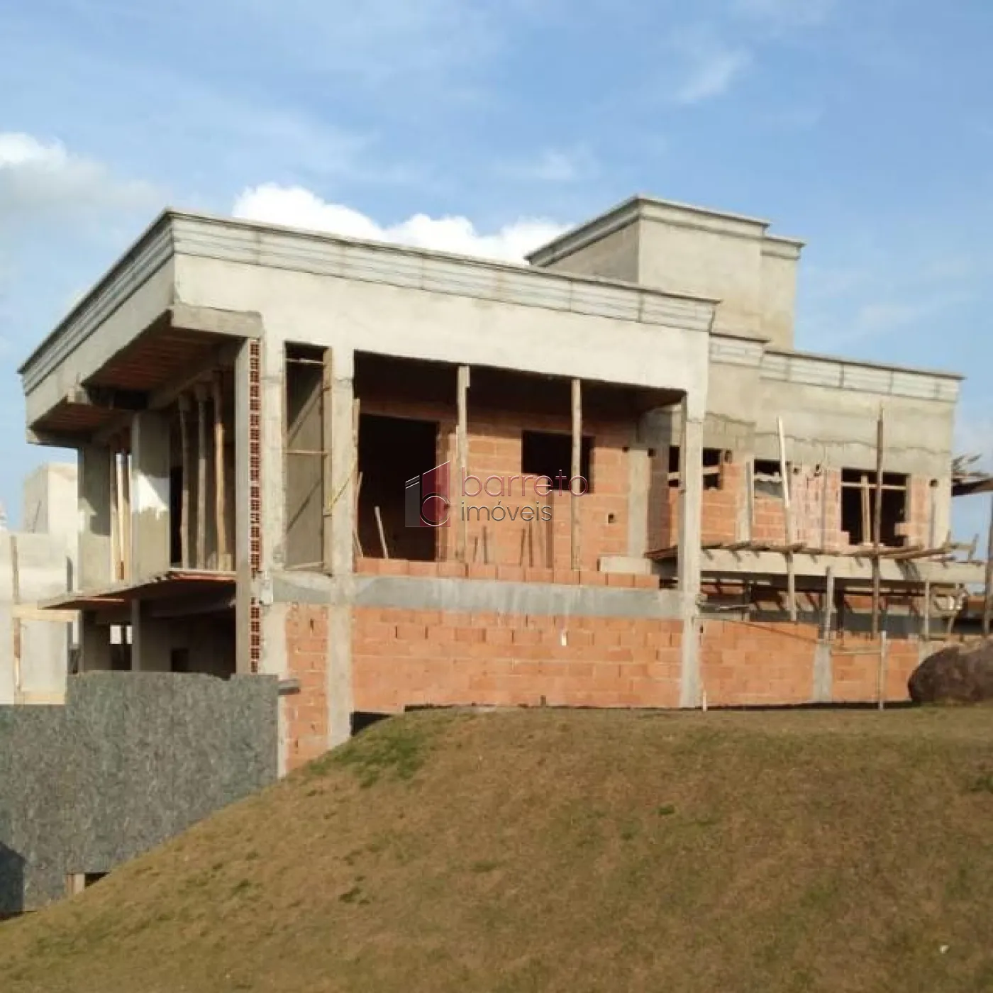 jundiai-casa-condominio-recanto-quarto-centenario-23-04-2025_10-17-58-0