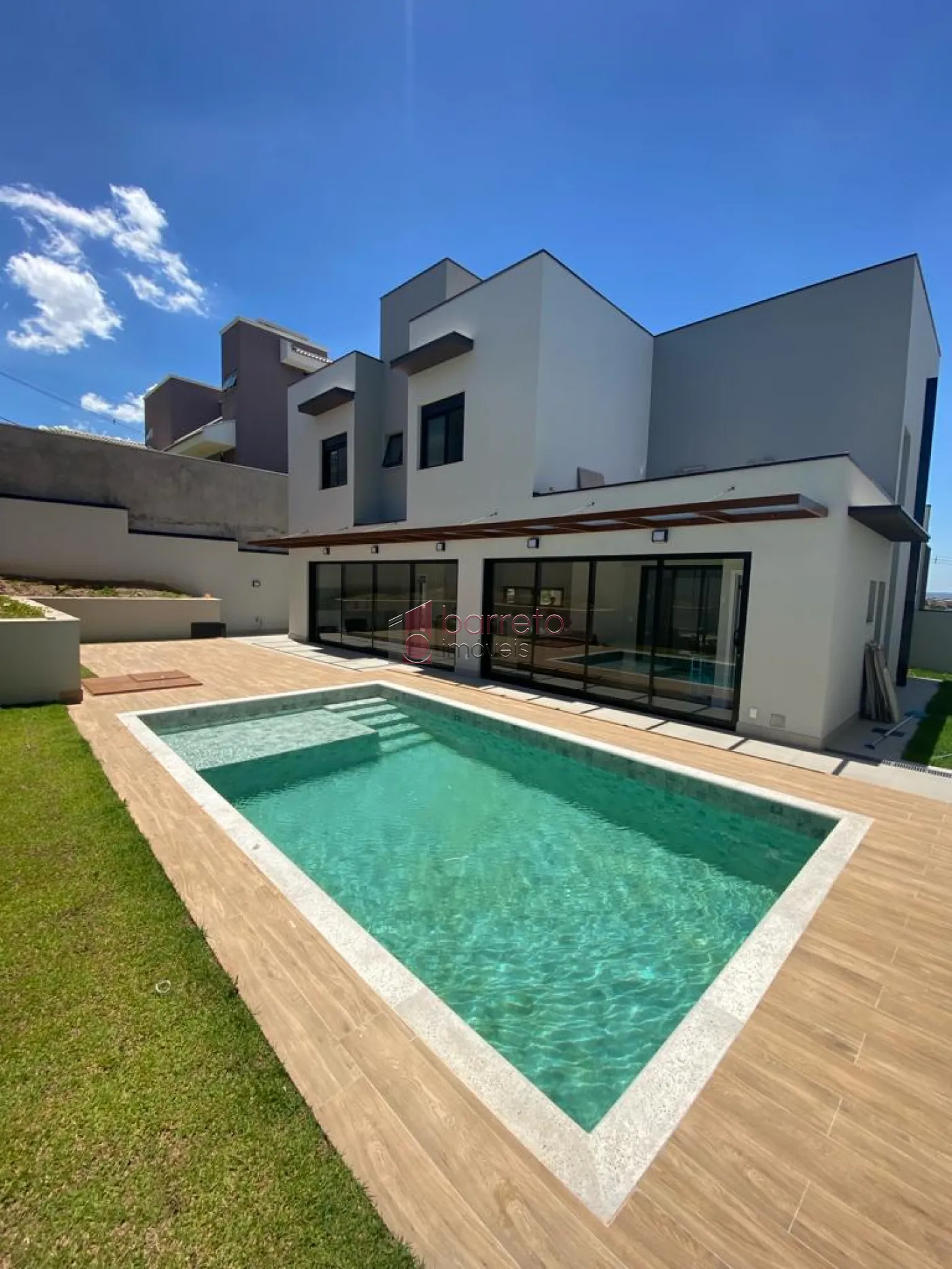 jundiai-casa-condominio-vale-azul-15-12-2023_16-05-39-0