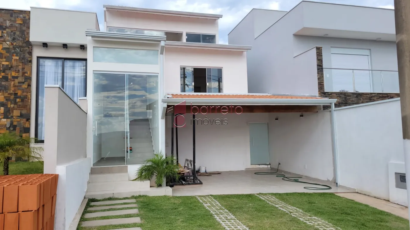 jundiai-casa-condominio-vila-aparecida-06-02-2024_11-34-50-57