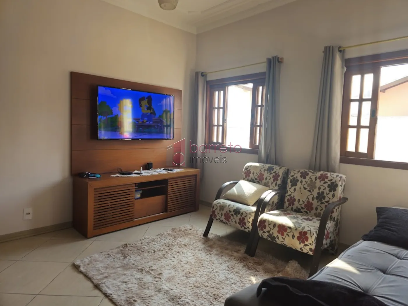 jundiai-casa-condominio-vila-aparecida-21-03-2025_21-46-43-1