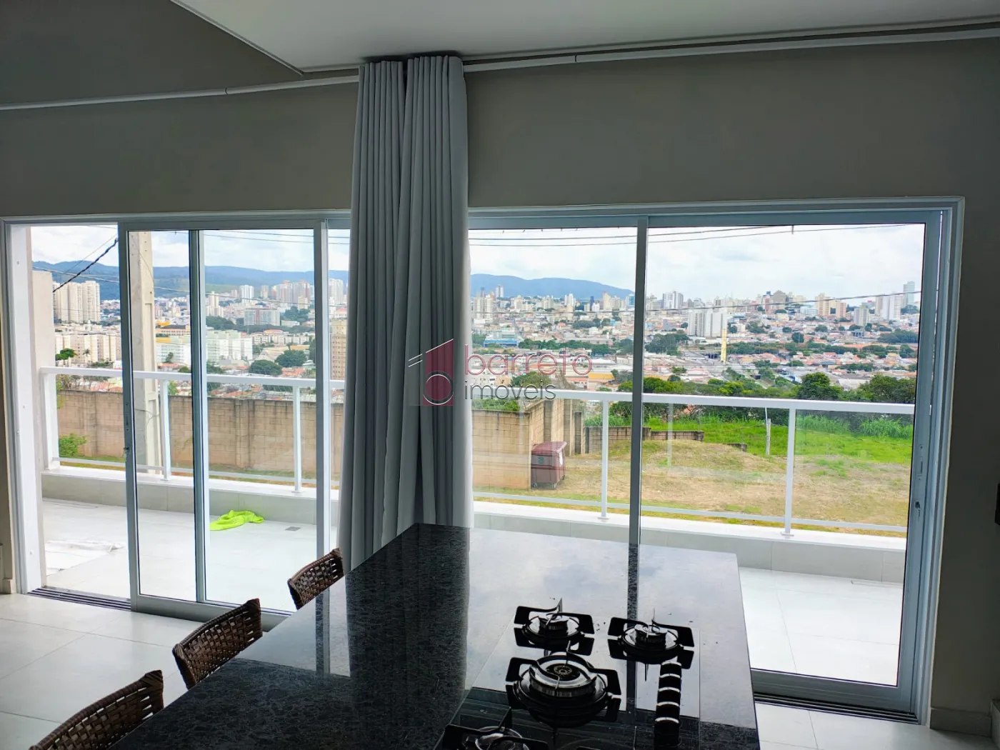 jundiai-casa-condominio-vila-aparecida-22-05-2025_16-51-23-5