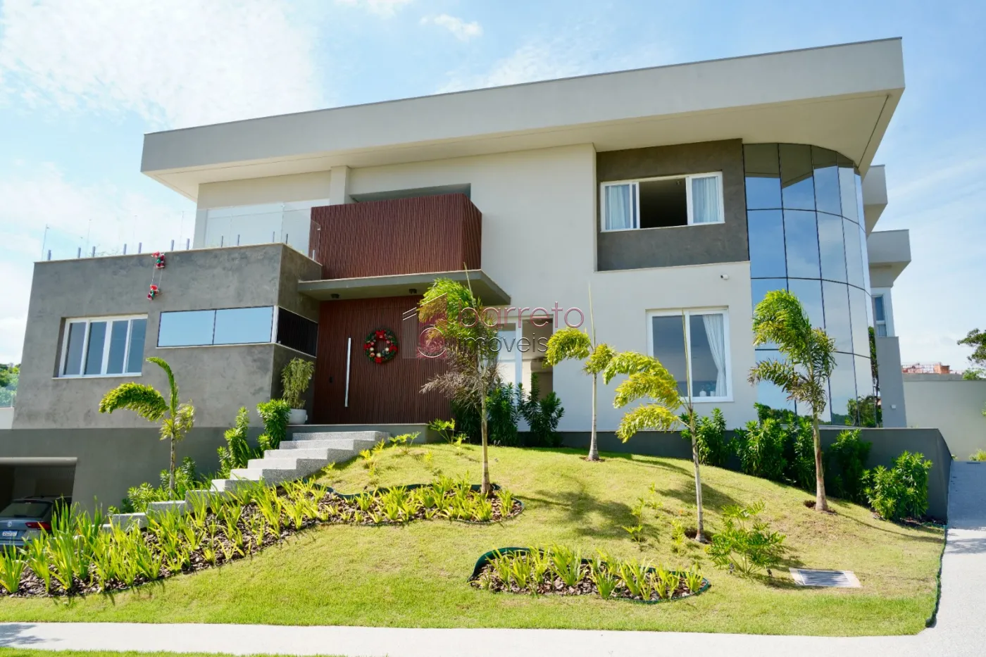 jundiai-casa-condominio-vila-maringa-15-09-2025_12-19-08-0